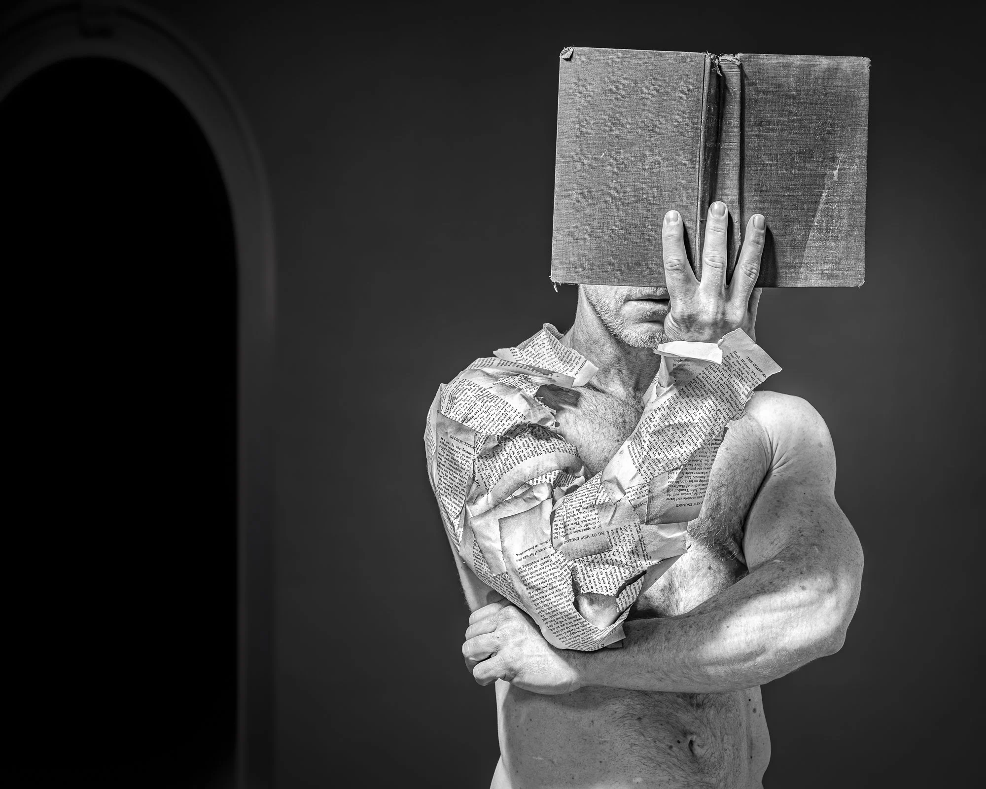 Pages-Black-White-Photography-Greg-Salvatori-Gallery-Provincetown-Fine-Art-Contemporary-Figurative-1.jpg