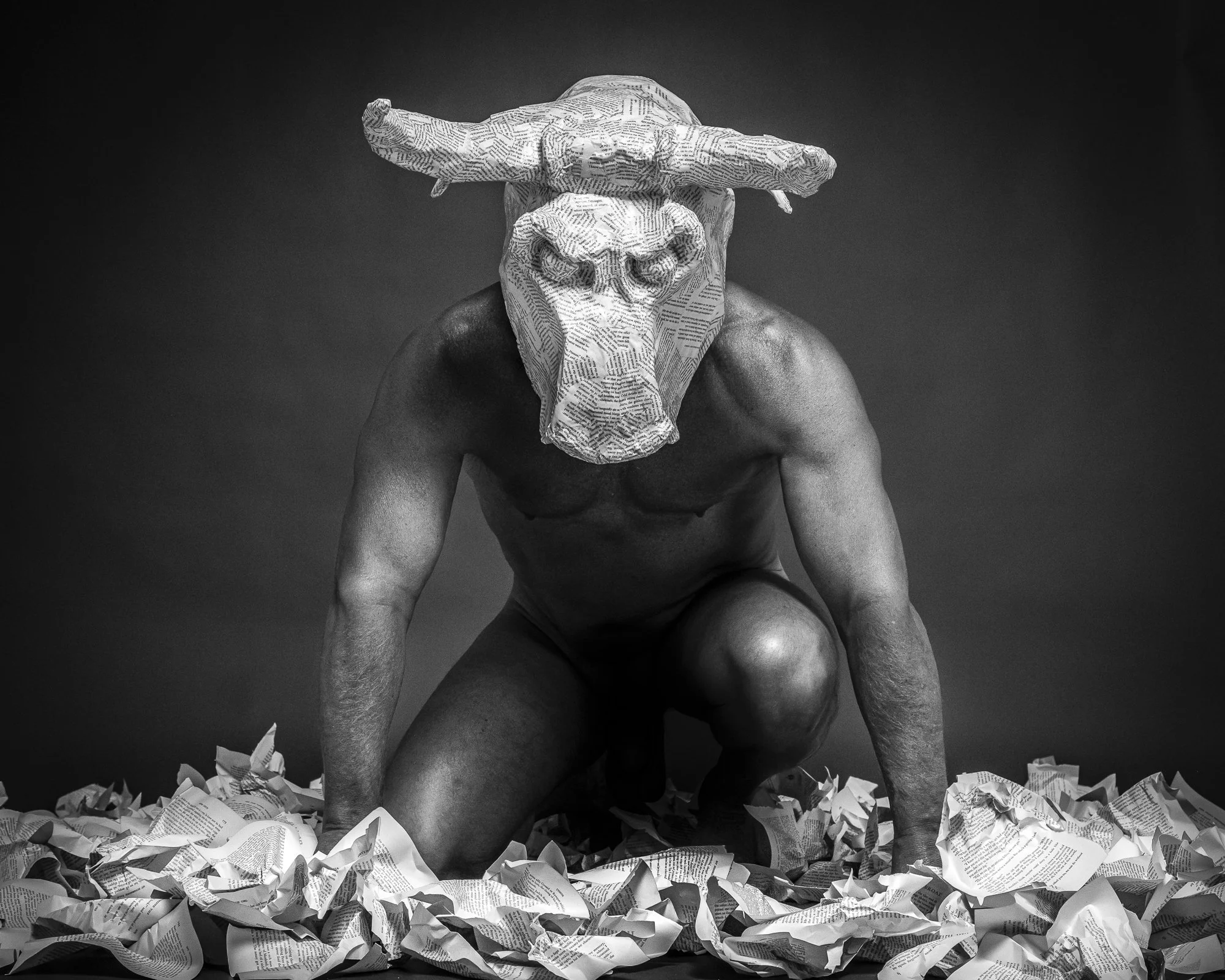 Pages-Black-White-Photography-Greg-Salvatori-Gallery-Provincetown-Fine-Art-Contemporary-Figurative-8.jpg