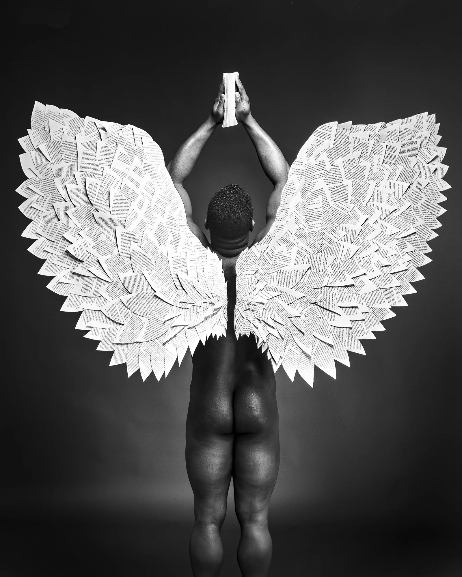 Pages-Black-White-Photography-Greg-Salvatori-Gallery-Provincetown-Fine-Art-Contemporary-Figurative-5.jpg