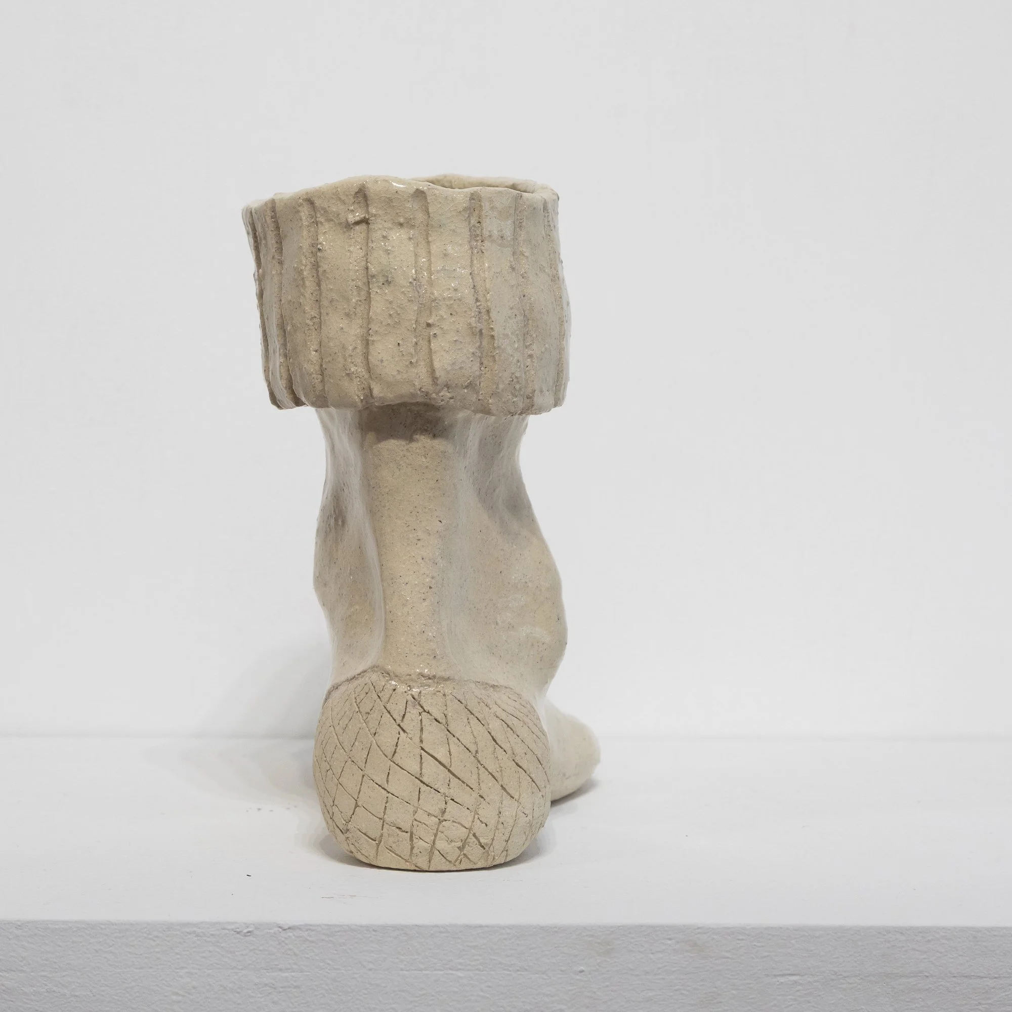 Odd-Socks-Ceramic-Photography-Painting-Greg-Salvatori-Gallery-Provincetown-Fine-Art-Contemporary-Figurative-4281.jpg