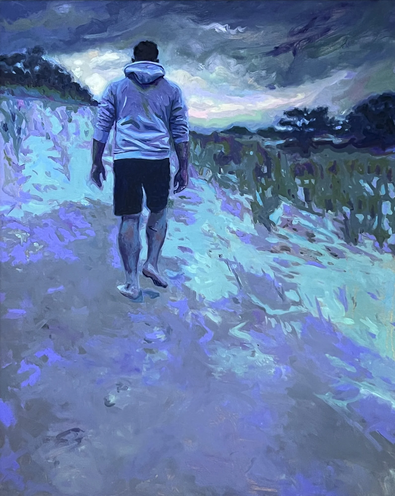 Herringcove Love Story No. 14_16x20.jpg