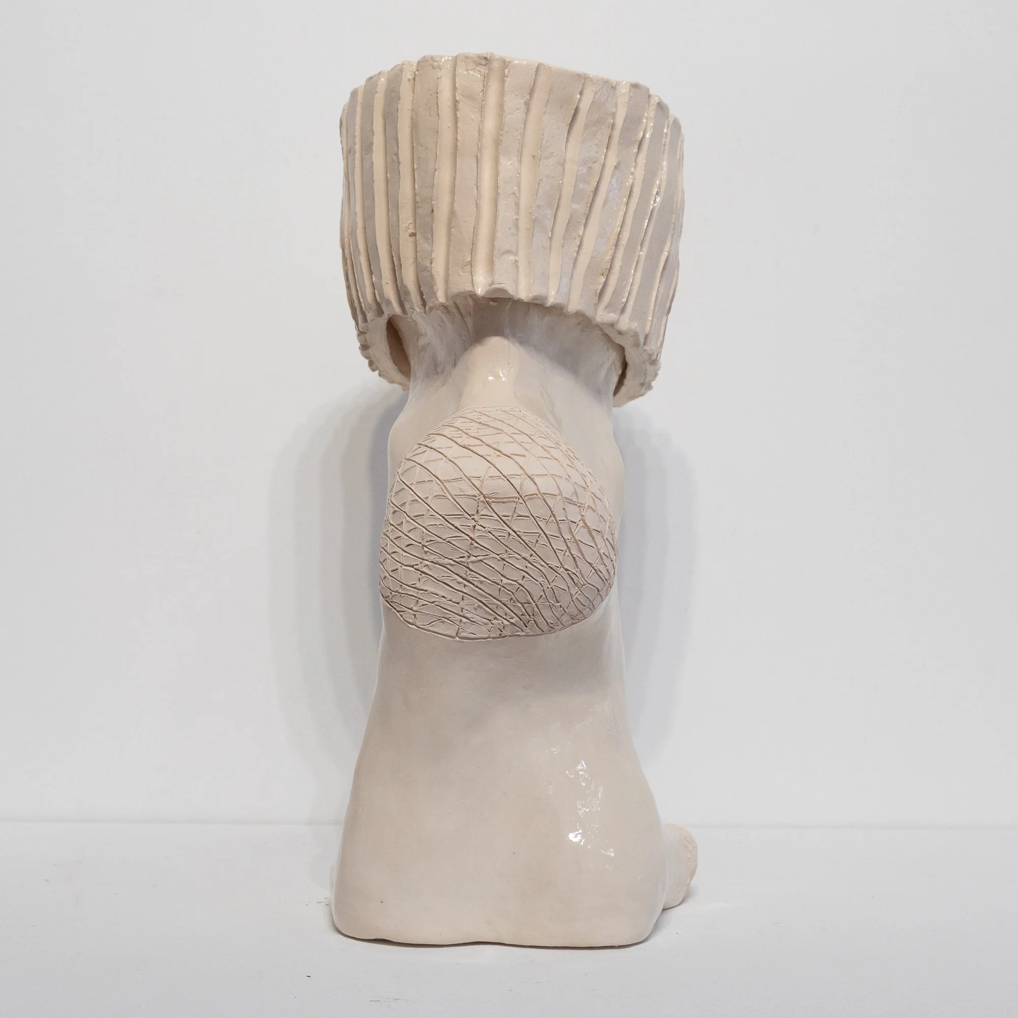 Odd-Socks-Ceramic-Photography-Painting-Greg-Salvatori-Gallery-Provincetown-Fine-Art-Contemporary-Figurative-4315.jpg