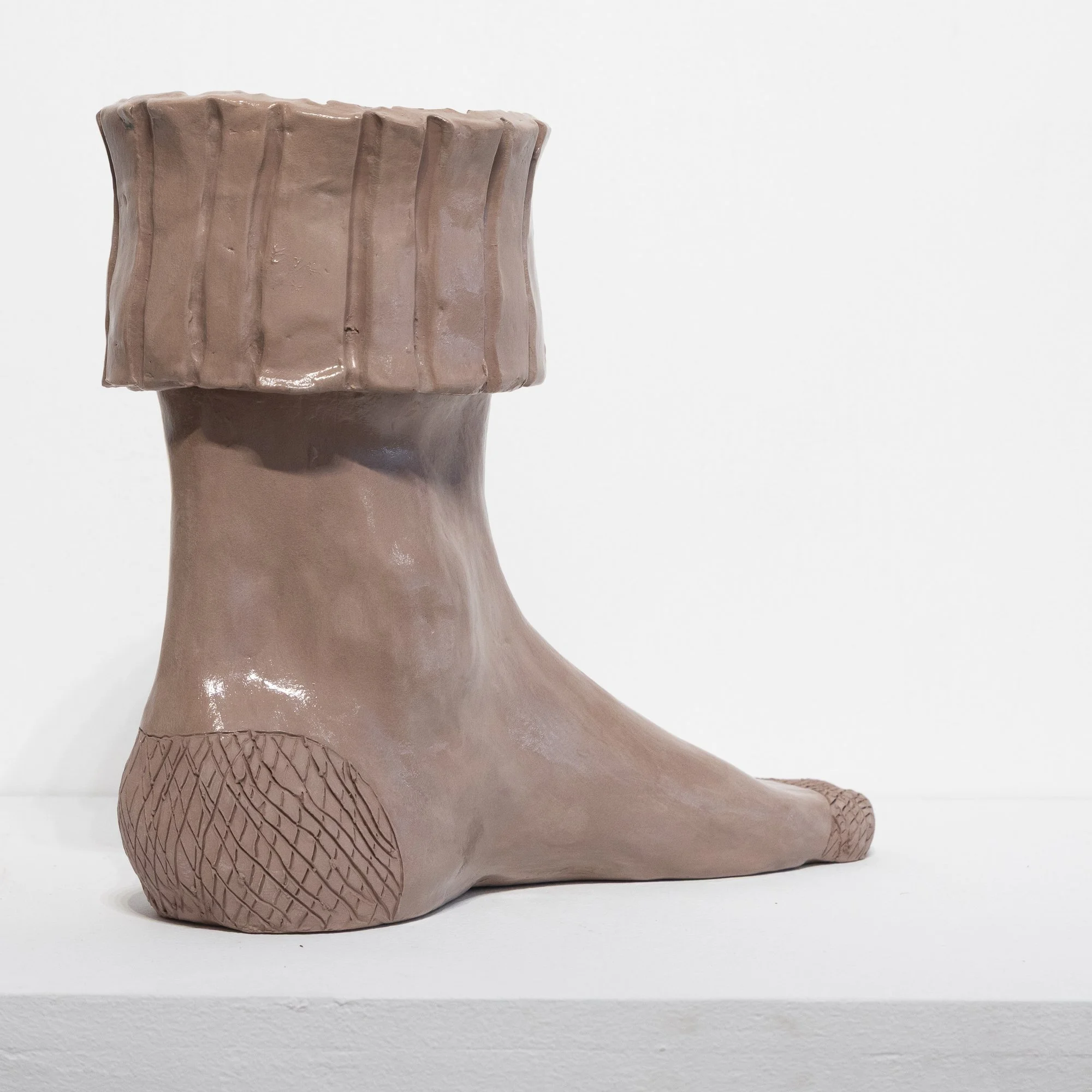 Odd-Socks-Ceramic-Photography-Painting-Greg-Salvatori-Gallery-Provincetown-Fine-Art-Contemporary-Figurative-4266.jpg