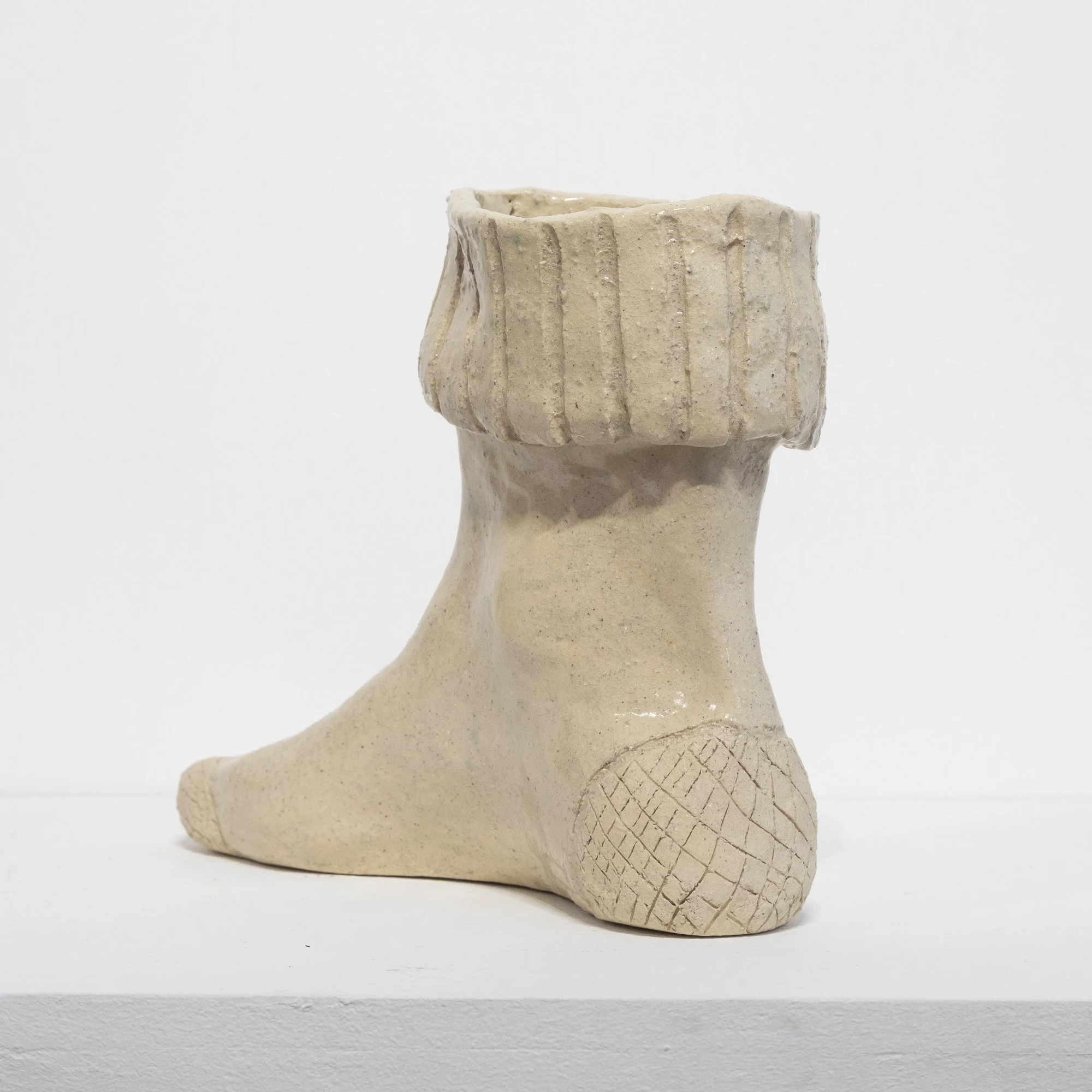 Odd-Socks-Ceramic-Photography-Painting-Greg-Salvatori-Gallery-Provincetown-Fine-Art-Contemporary-Figurative-4280.jpg