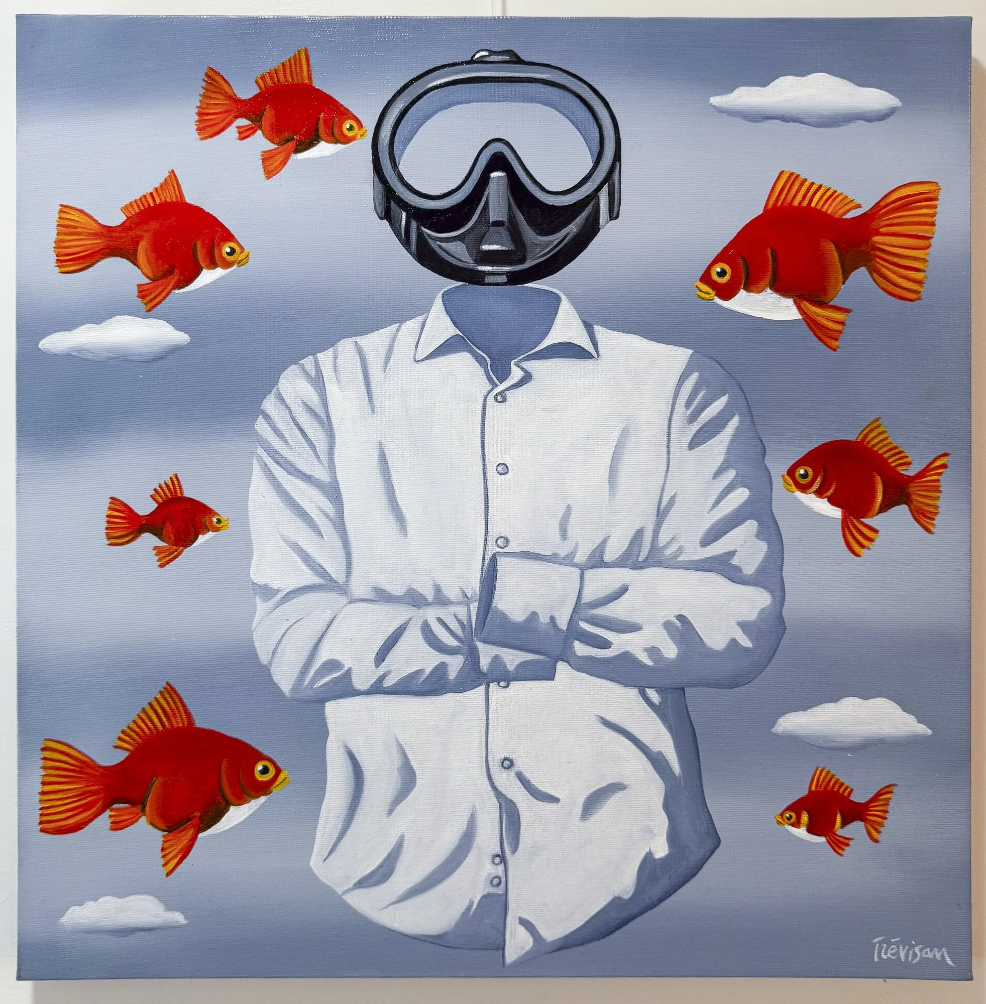 Carlo Trevisan Oil Painter Greg Salvatori Gallery Provincetown-6973.jpg