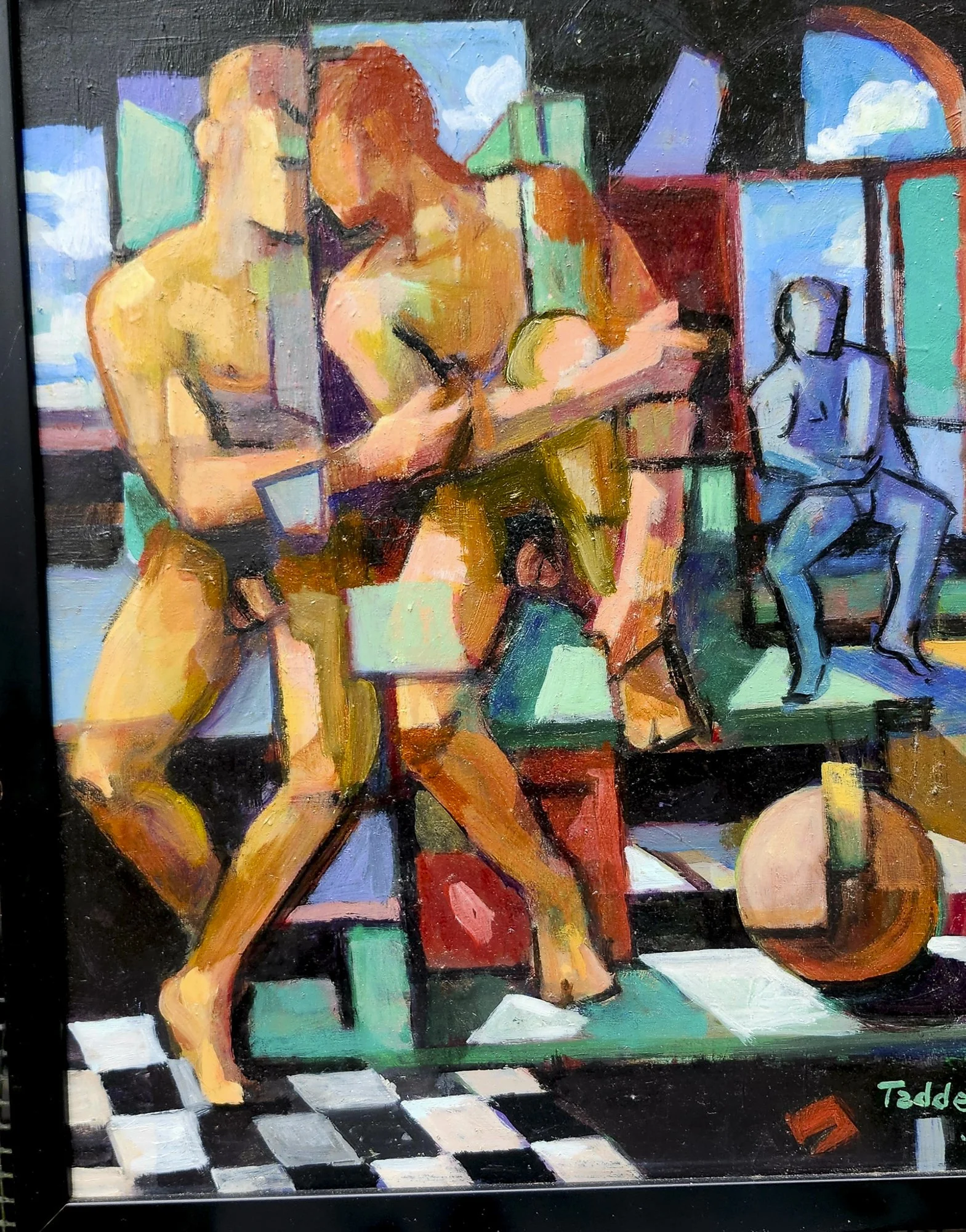 _Lovers_ 14x17.jpg