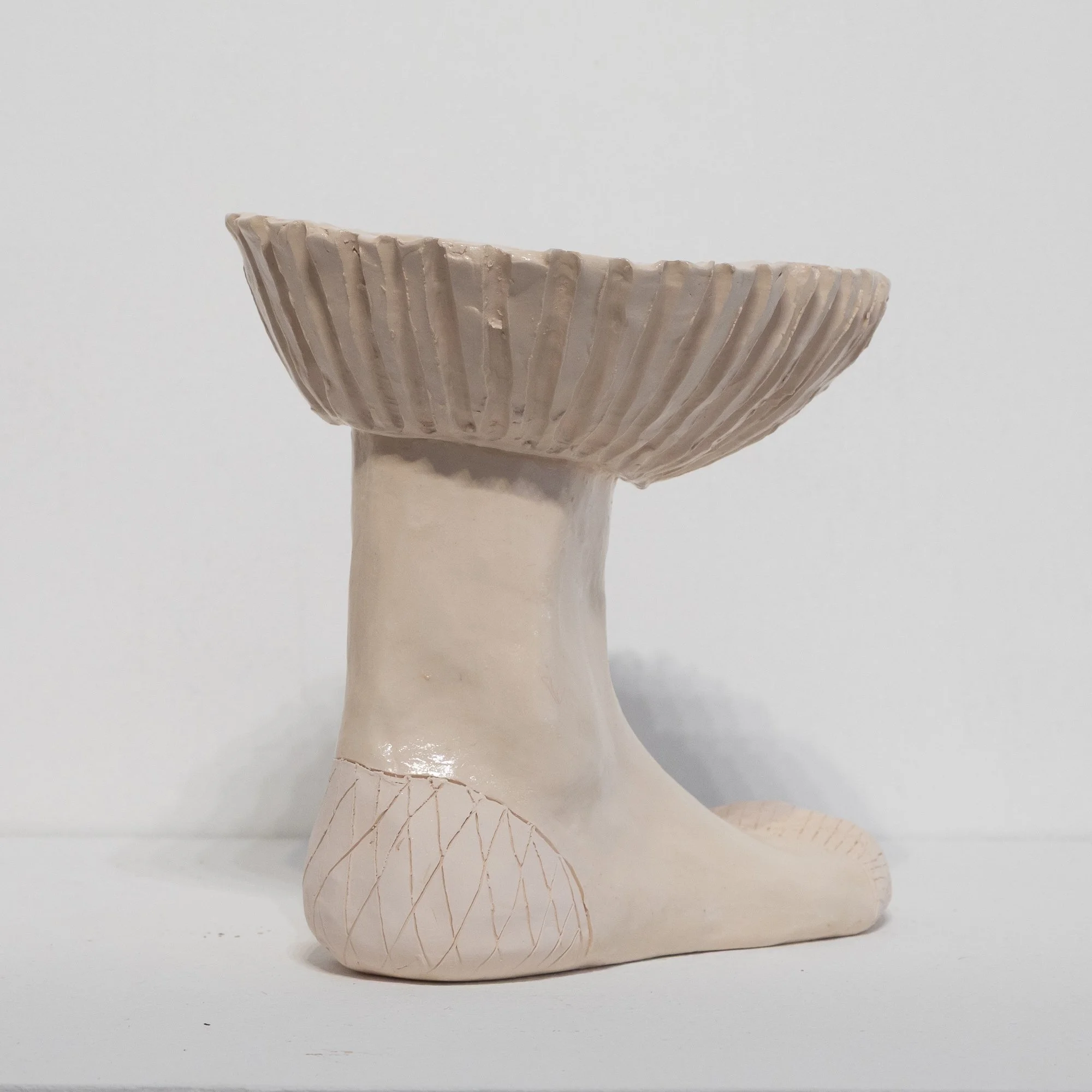 Odd-Socks-Ceramic-Photography-Painting-Greg-Salvatori-Gallery-Provincetown-Fine-Art-Contemporary-Figurative-4298.jpg