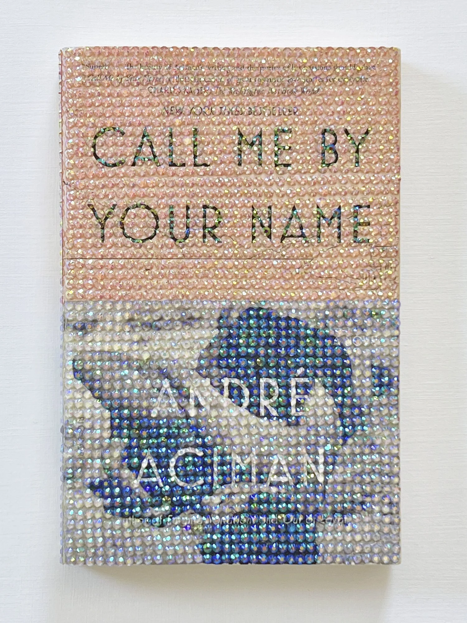 Herringcove Love Story Artifact No. 4.jpg