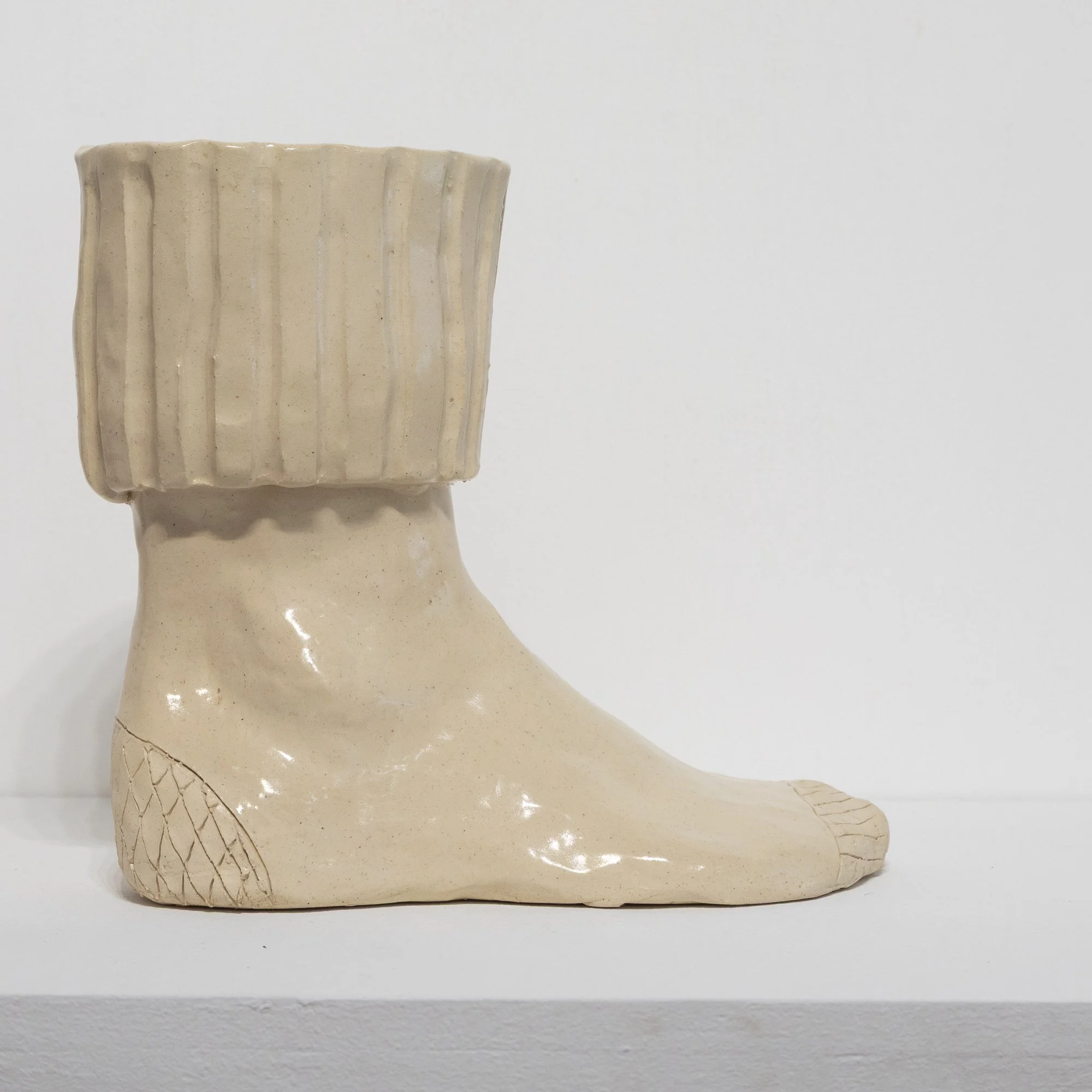 Odd-Socks-Ceramic-Photography-Painting-Greg-Salvatori-Gallery-Provincetown-Fine-Art-Contemporary-Figurative-4259.jpg