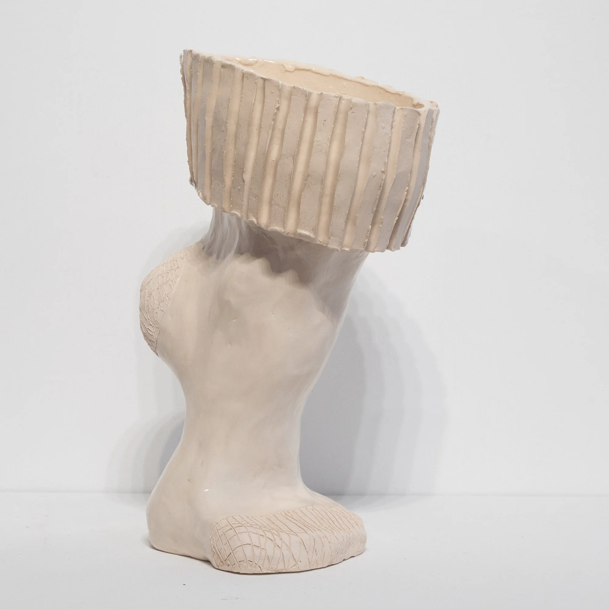 Odd-Socks-Ceramic-Photography-Painting-Greg-Salvatori-Gallery-Provincetown-Fine-Art-Contemporary-Figurative-4318.jpg