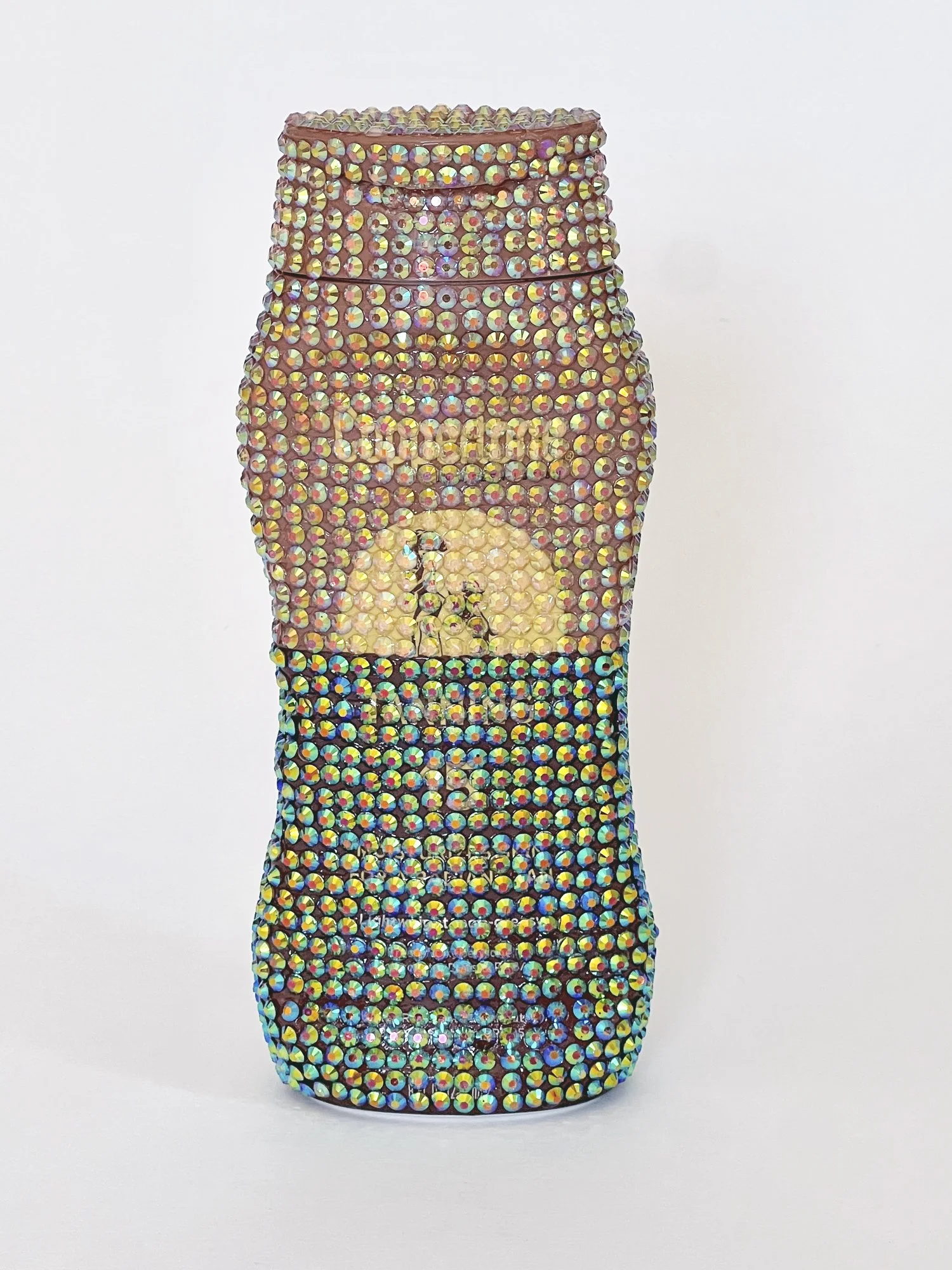 Herringcove Love Story Artifact No. 6.jpg