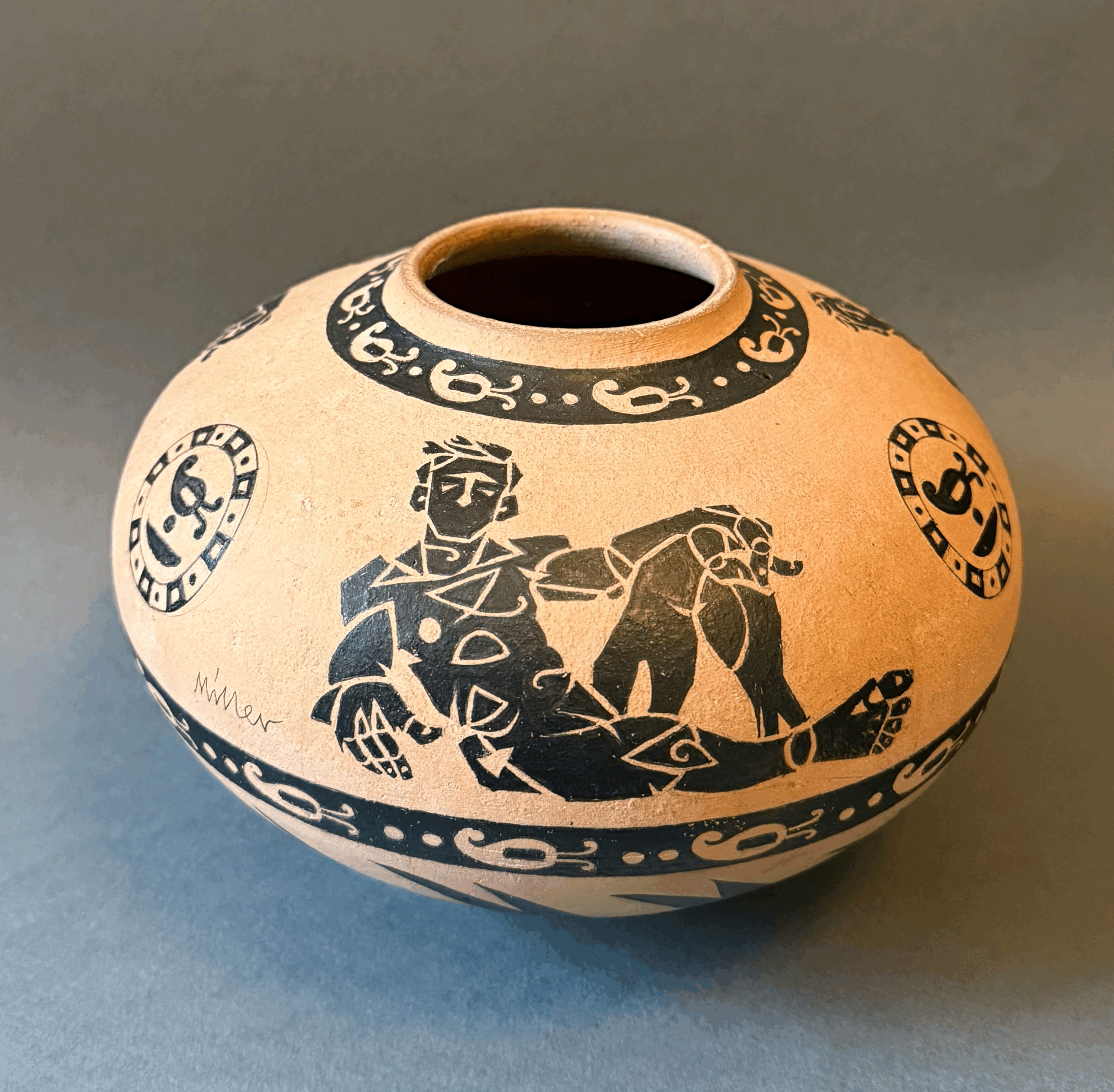 tempImageH7X9kF.gif
