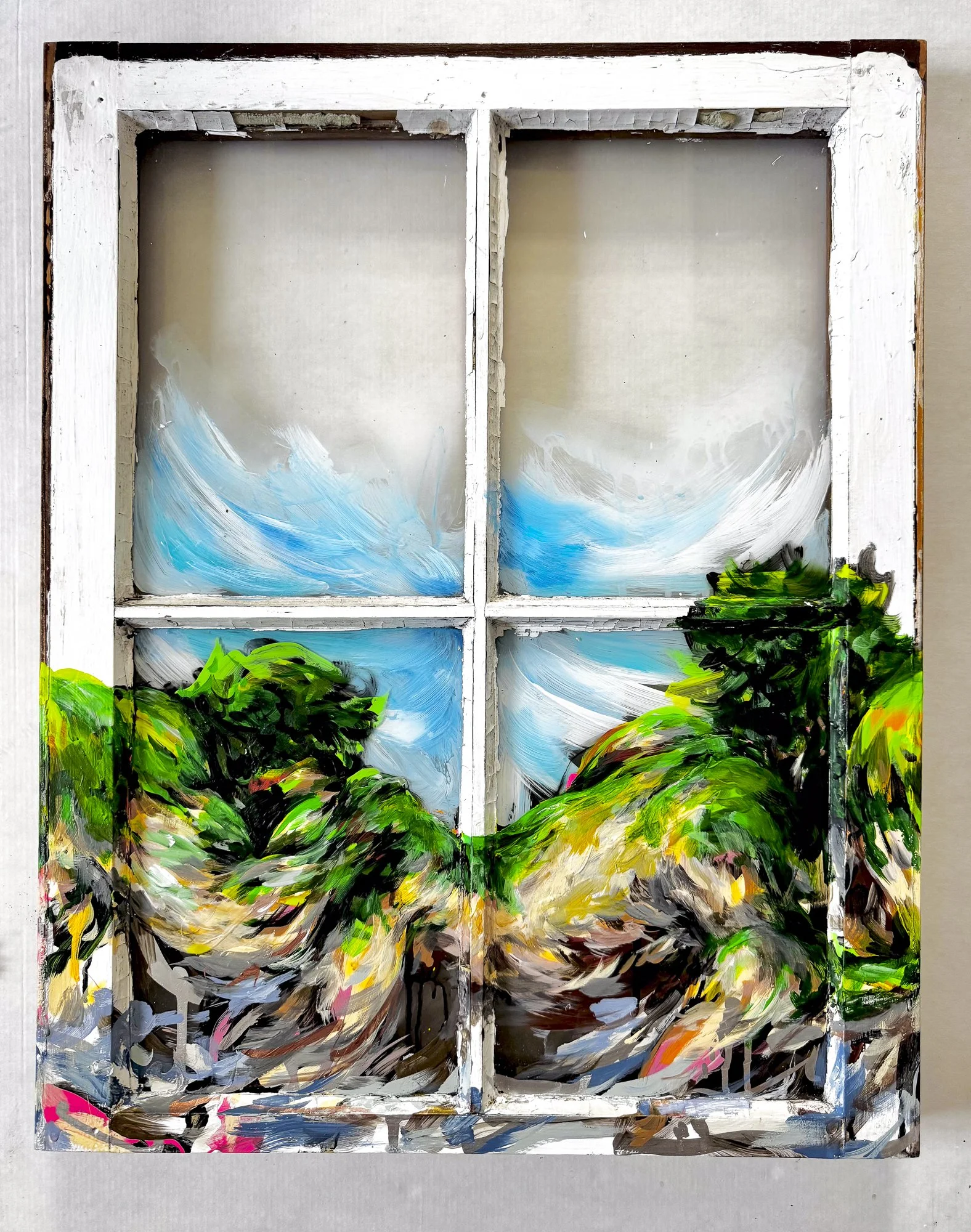 Joshua Wilmoth Painter Sand Dudes Vista 2 20x25-1.jpg