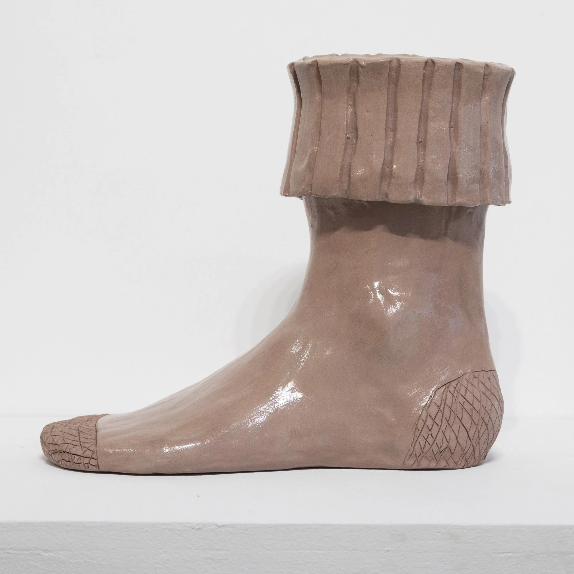 Odd-Socks-Ceramic-Photography-Painting-Greg-Salvatori-Gallery-Provincetown-Fine-Art-Contemporary-Figurative-4263.jpg