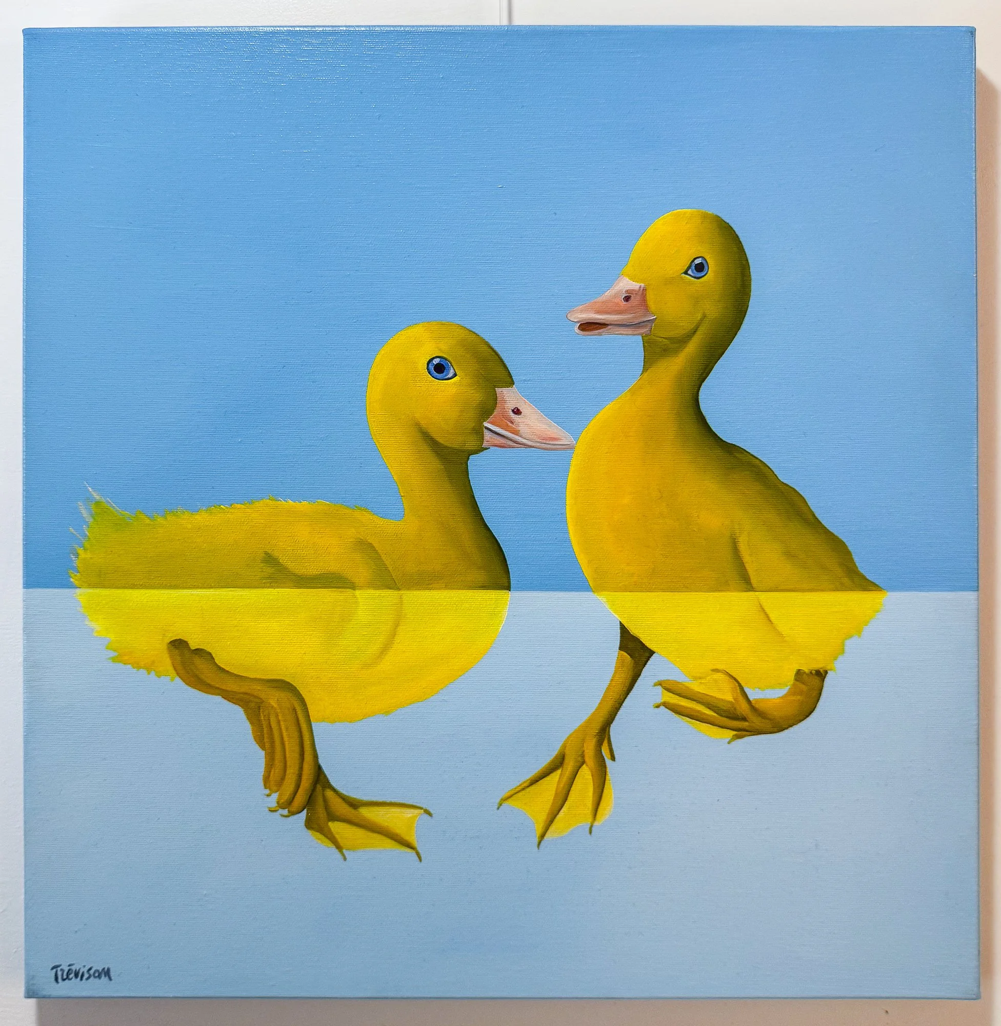 Carlo Trevisan Oil Painter Greg Salvatori Gallery Provincetown-6970.jpg