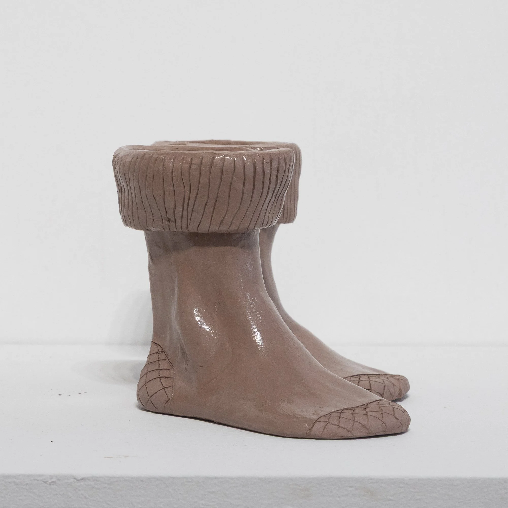 Odd-Socks-Ceramic-Photography-Painting-Greg-Salvatori-Gallery-Provincetown-Fine-Art-Contemporary-Figurative-4276.jpg