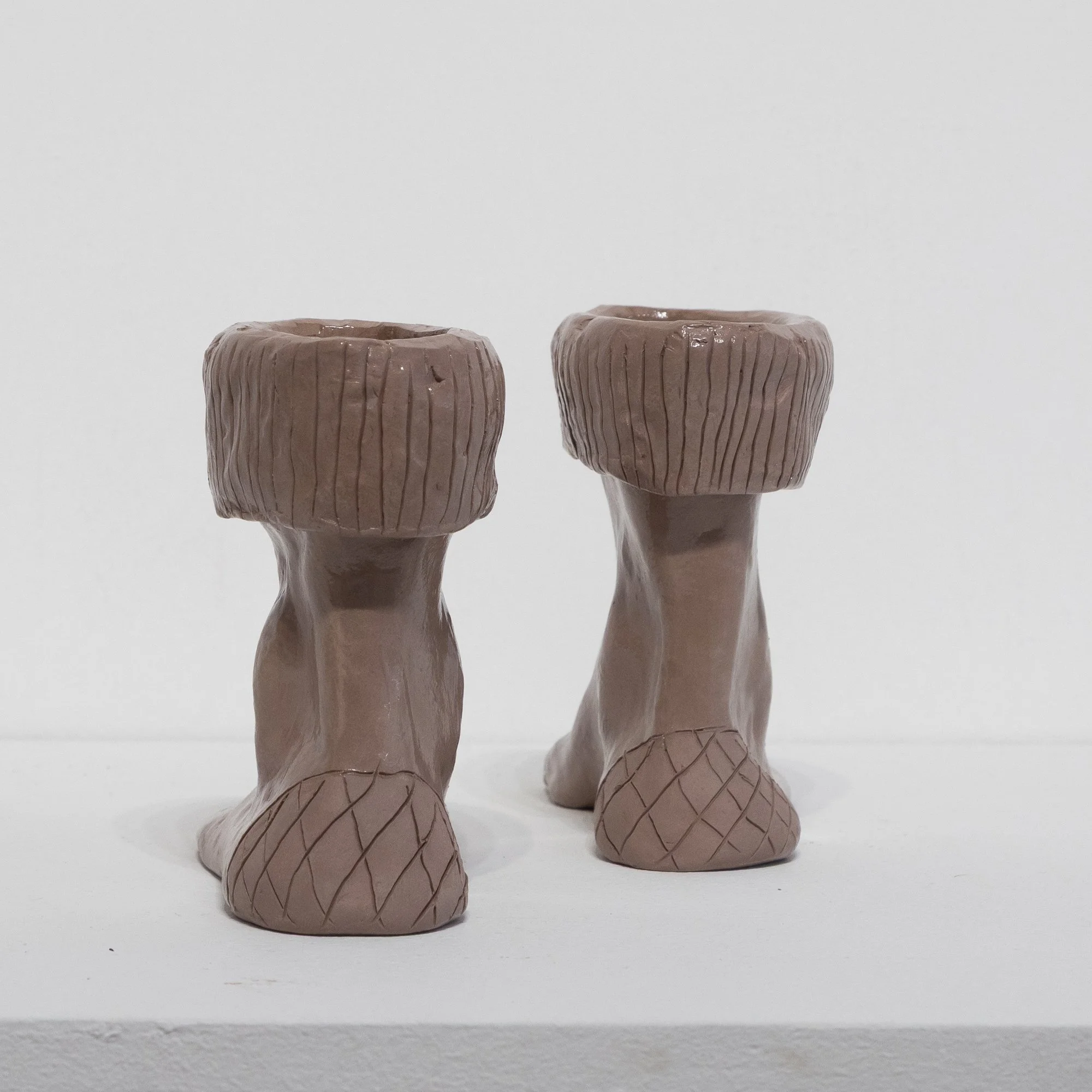 Odd-Socks-Ceramic-Photography-Painting-Greg-Salvatori-Gallery-Provincetown-Fine-Art-Contemporary-Figurative-4273.jpg