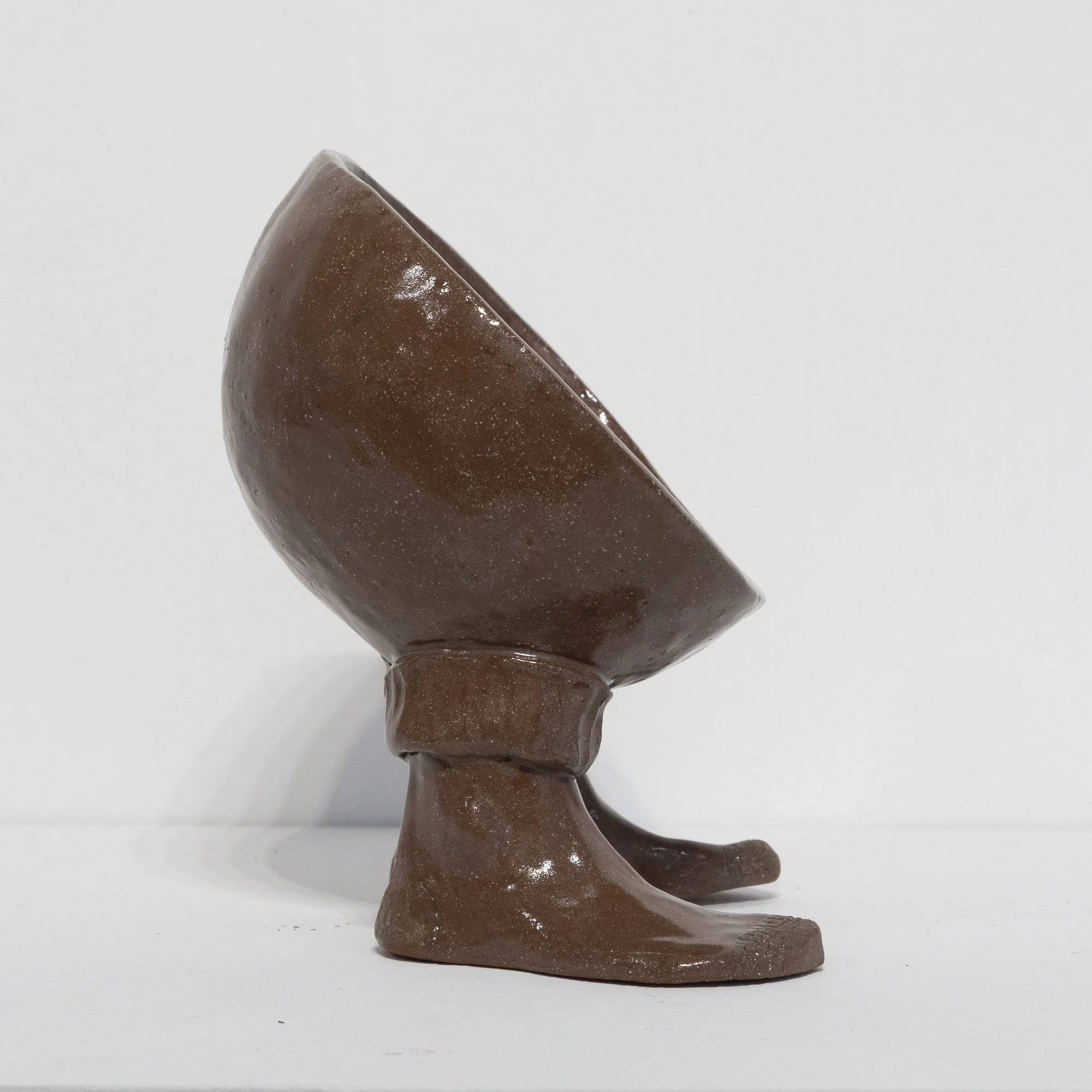 Odd-Socks-Ceramic-Photography-Painting-Greg-Salvatori-Gallery-Provincetown-Fine-Art-Contemporary-Figurative-4291.jpg