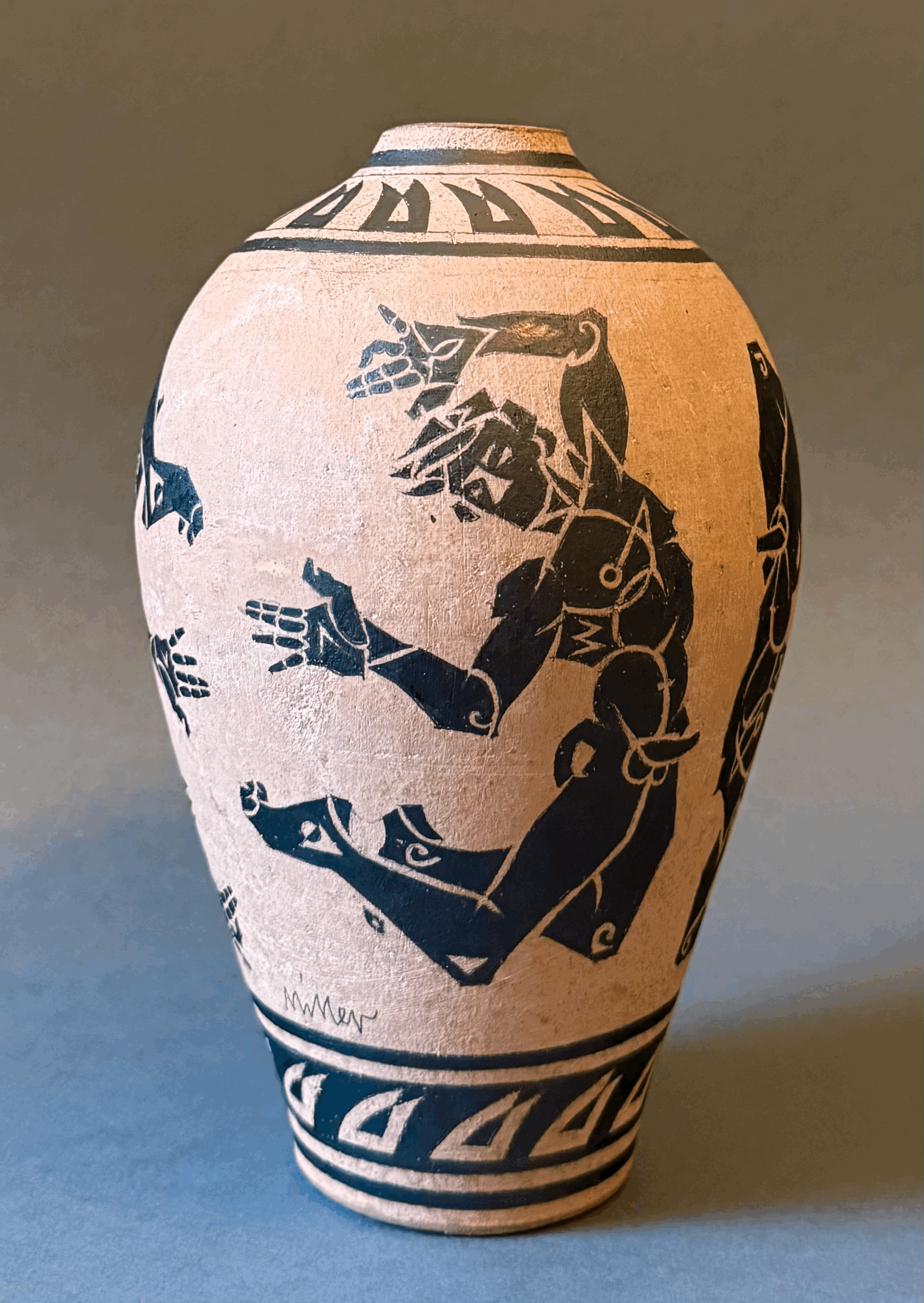 tempImageNzUmw3.gif