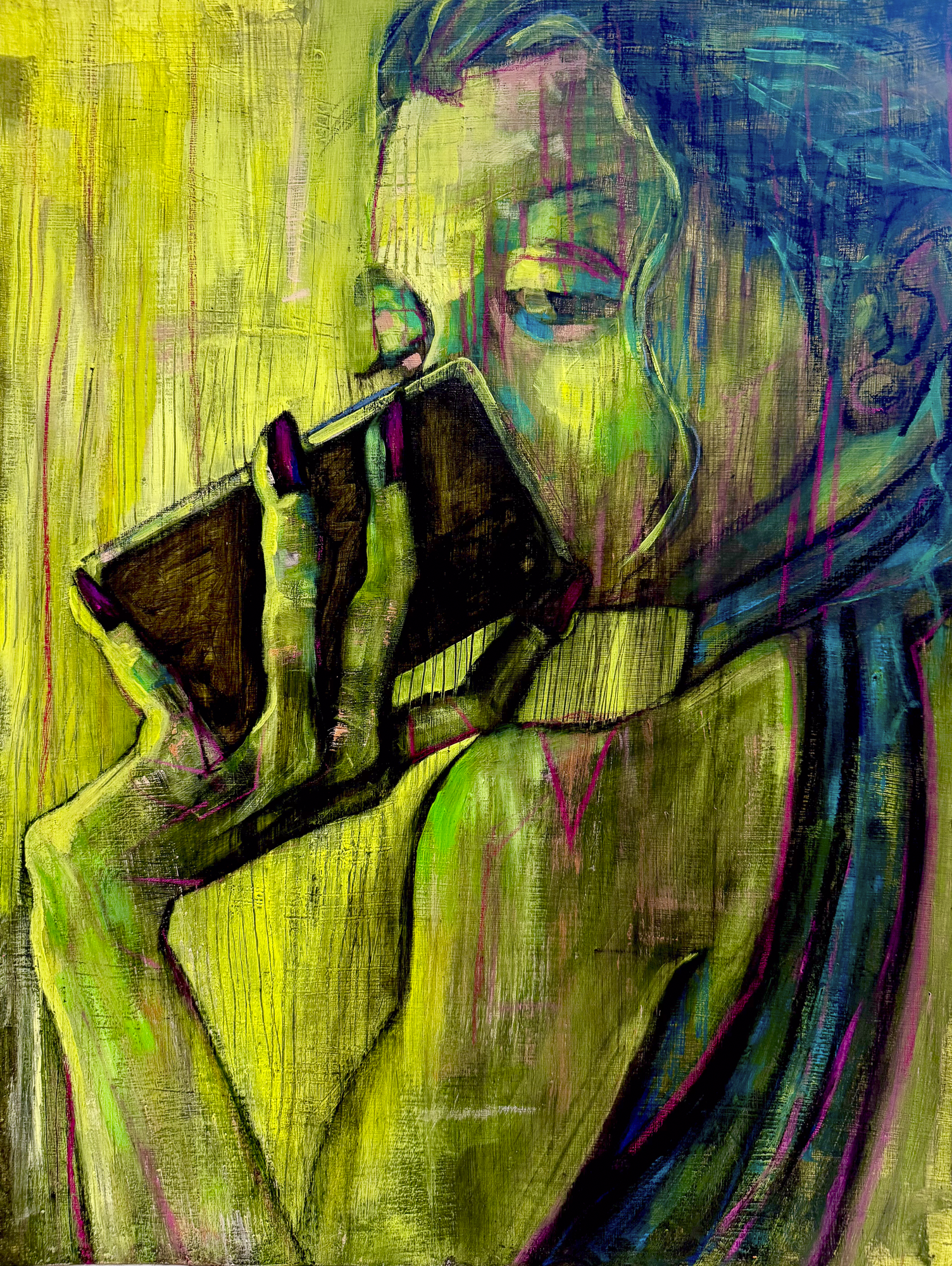 Amy-Ford-Artist-Contemporary-Painter-Greg-Salvatori-Gallery-Provincetown-3893.png