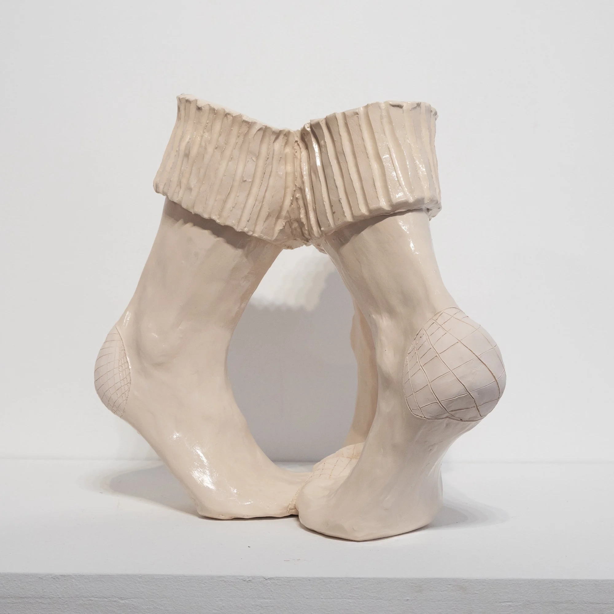 Odd-Socks-Ceramic-Photography-Painting-Greg-Salvatori-Gallery-Provincetown-Fine-Art-Contemporary-Figurative-4309.jpg