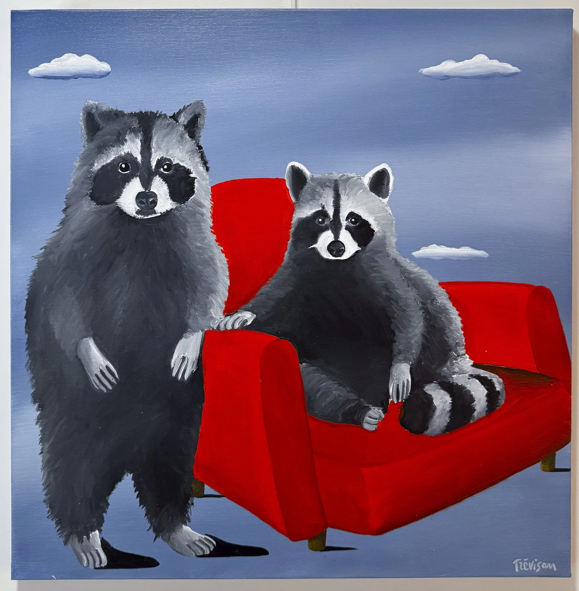 Carlo Trevisan Oil Painter Greg Salvatori Gallery Provincetown-6967.jpg