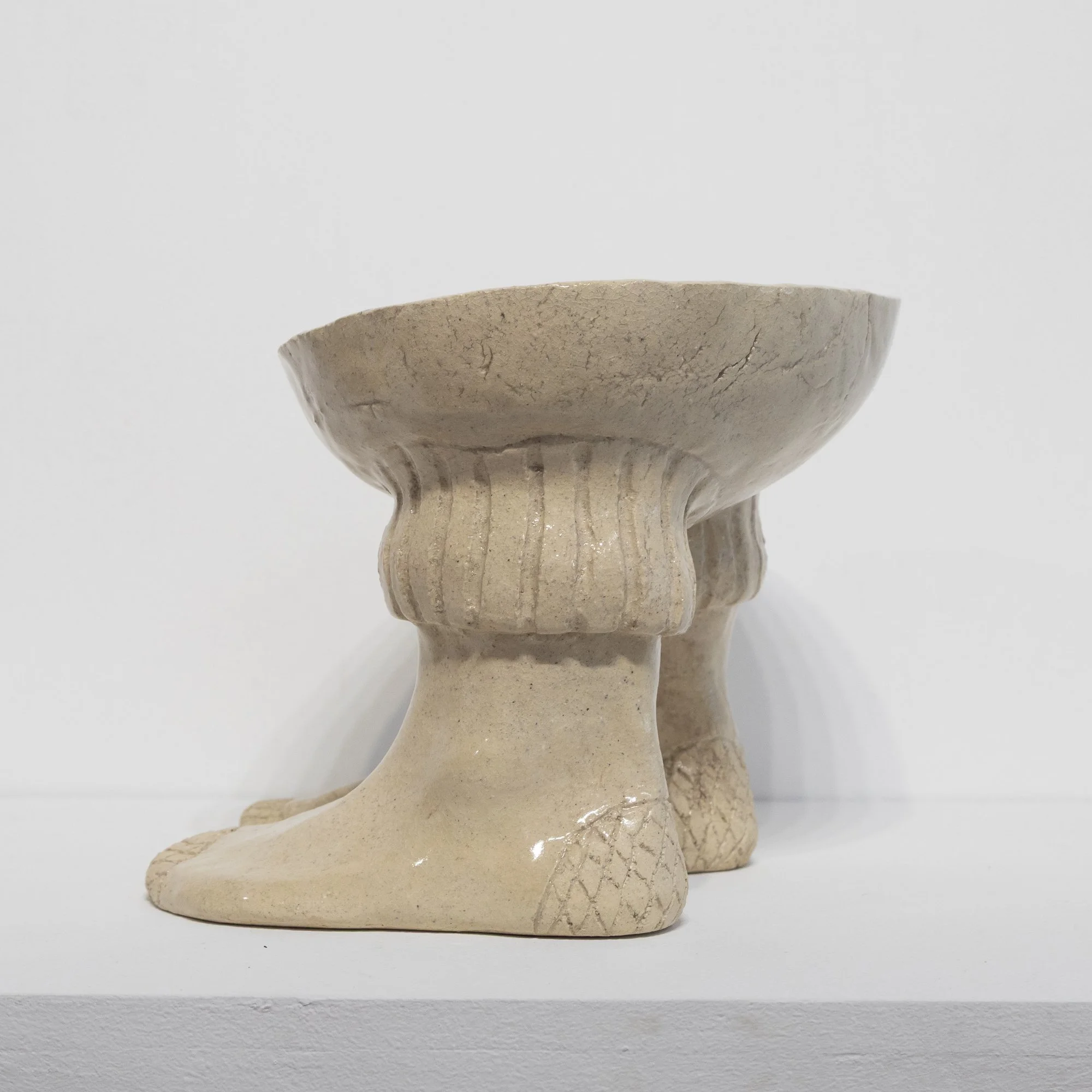 Odd-Socks-Ceramic-Photography-Painting-Greg-Salvatori-Gallery-Provincetown-Fine-Art-Contemporary-Figurative-4254.jpg