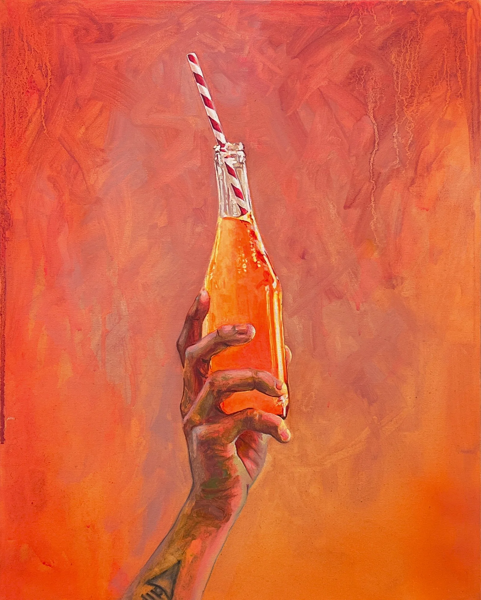 Orange Pop_16x20.jpg