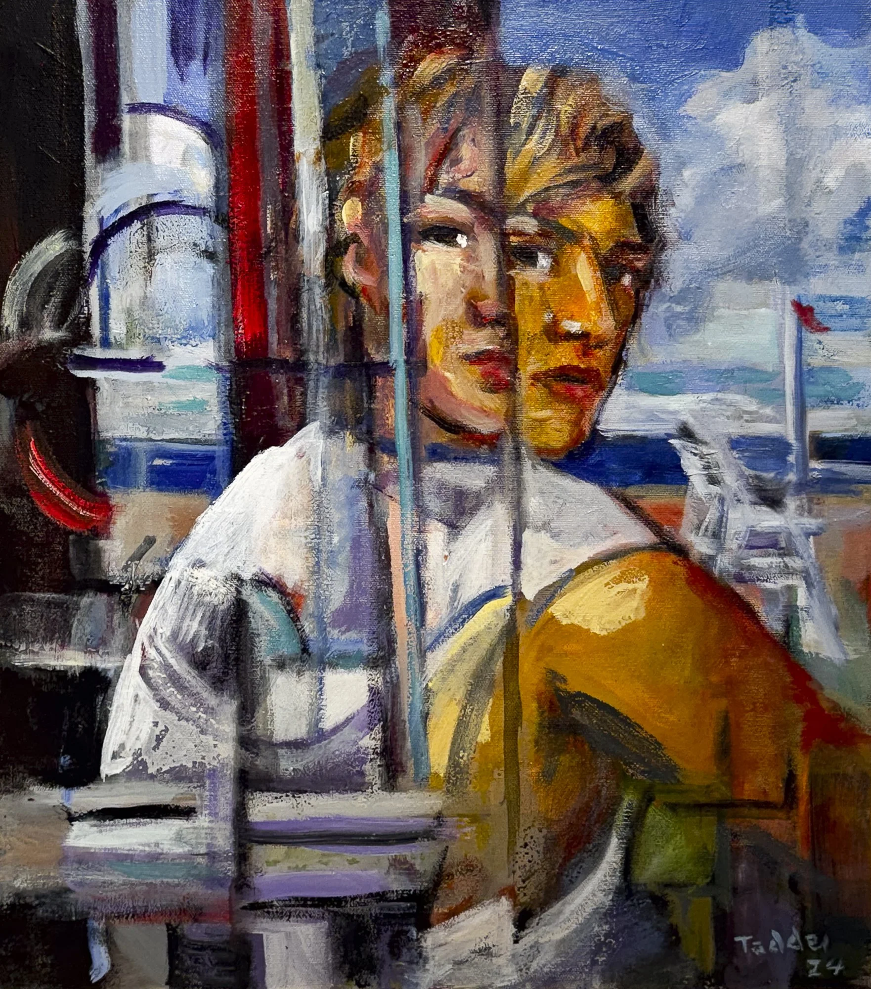 The look 16 x 18-1.jpg
