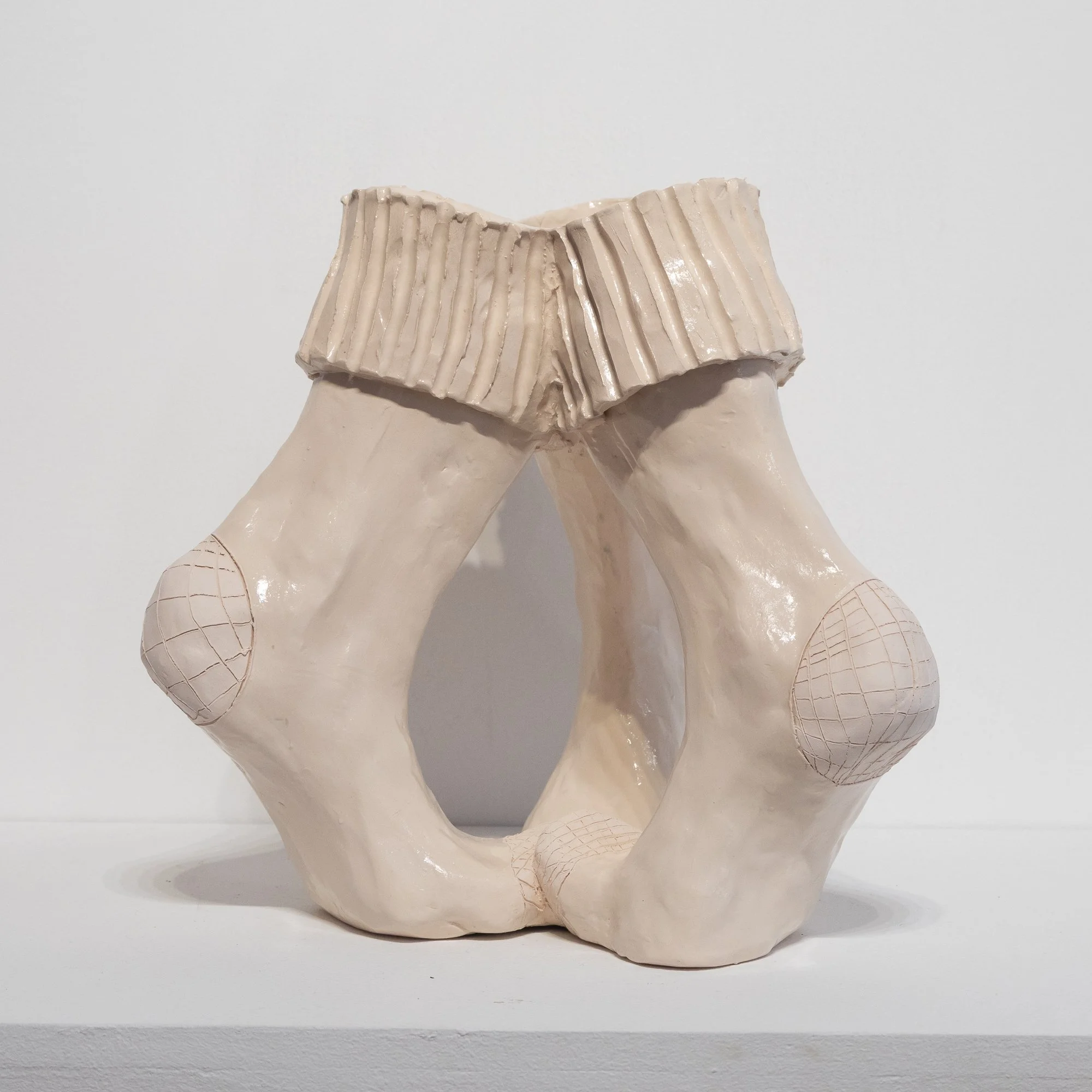 Odd-Socks-Ceramic-Photography-Painting-Greg-Salvatori-Gallery-Provincetown-Fine-Art-Contemporary-Figurative-4312.jpg