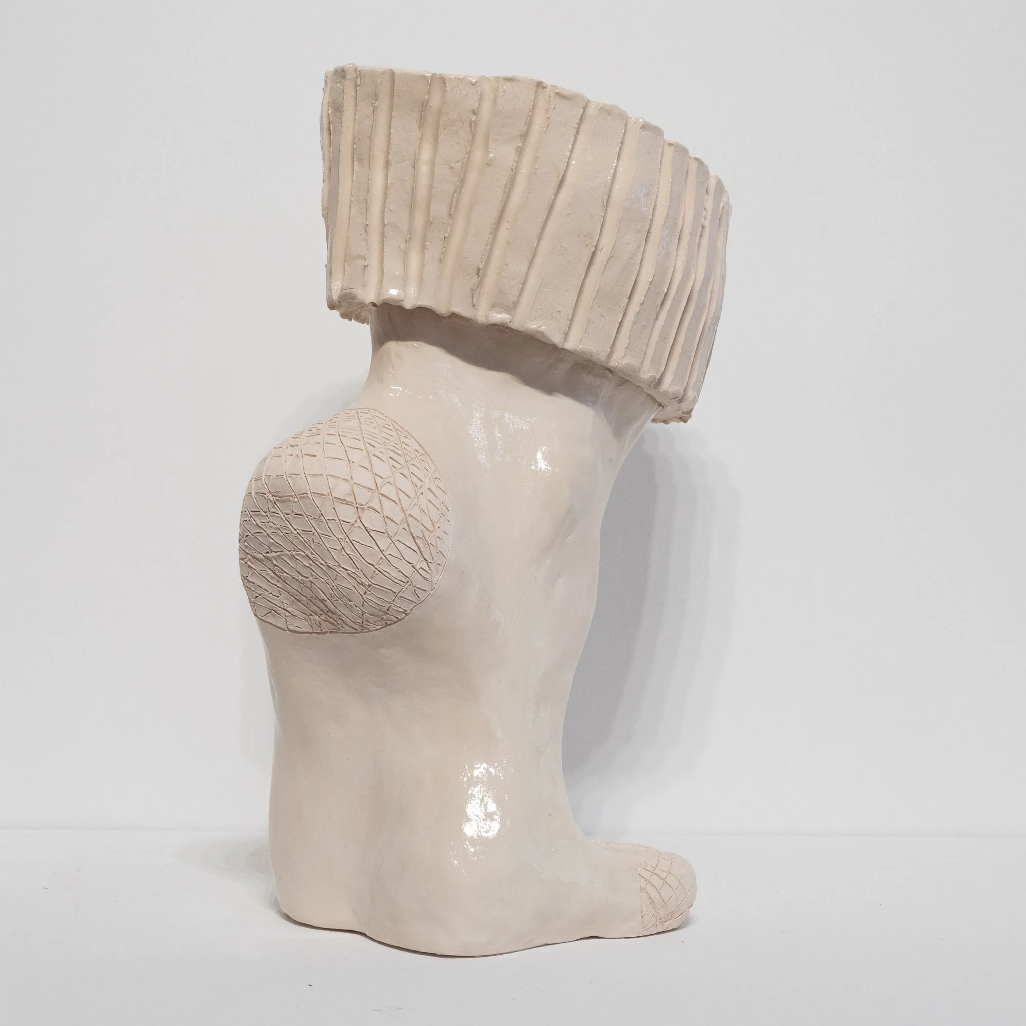Odd-Socks-Ceramic-Photography-Painting-Greg-Salvatori-Gallery-Provincetown-Fine-Art-Contemporary-Figurative-4316.jpg