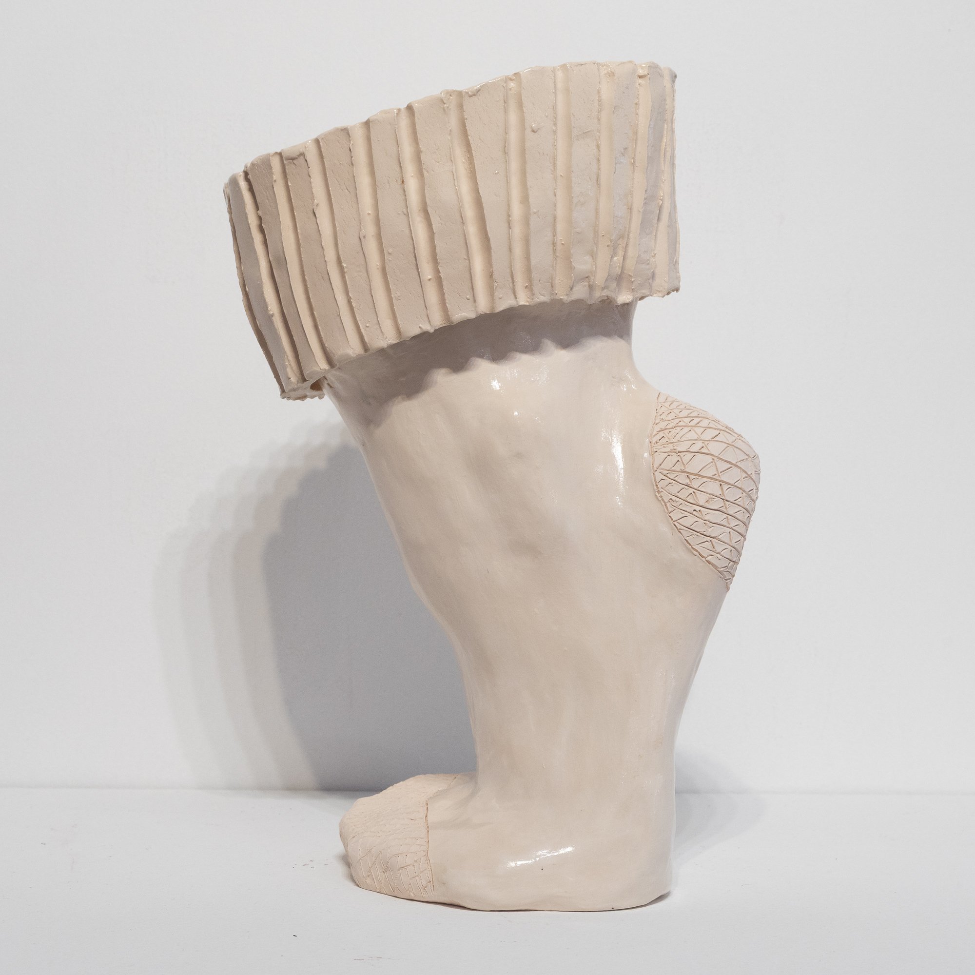 Odd-Socks-Ceramic-Photography-Painting-Greg-Salvatori-Gallery-Provincetown-Fine-Art-Contemporary-Figurative-4313.jpg