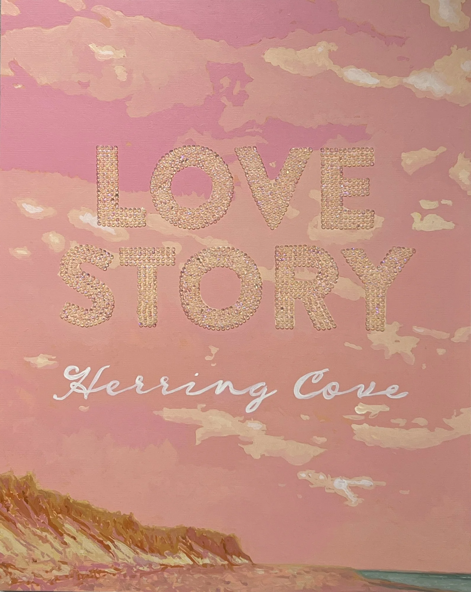 Herringcove Love Story No. 15_16x20.jpg