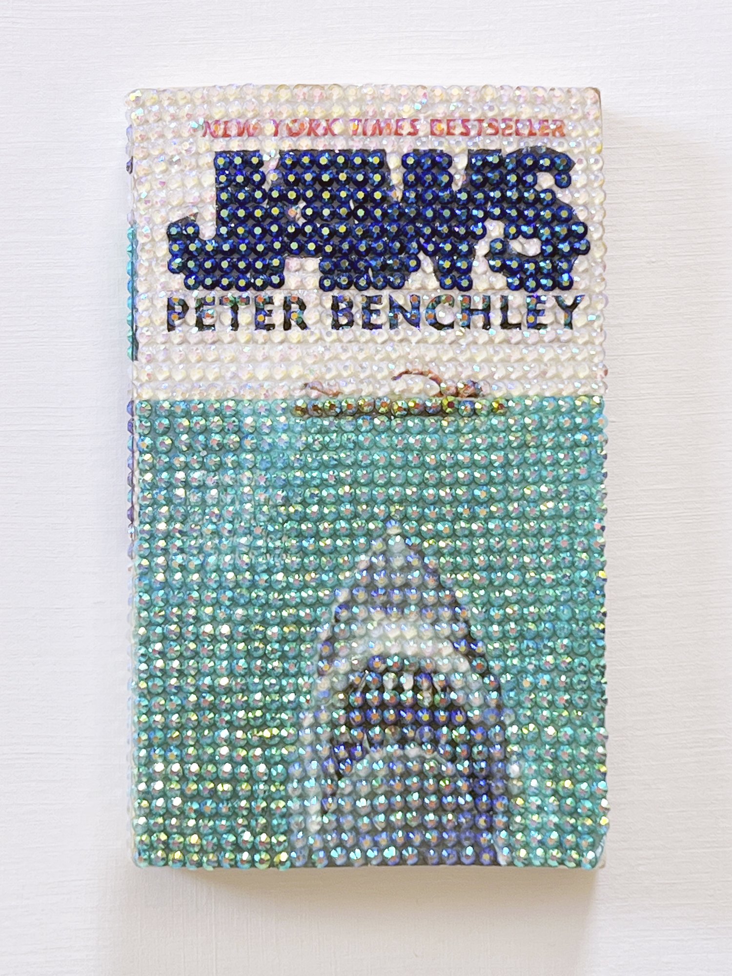 Herringcove Love Story Artifact No. 1.jpg