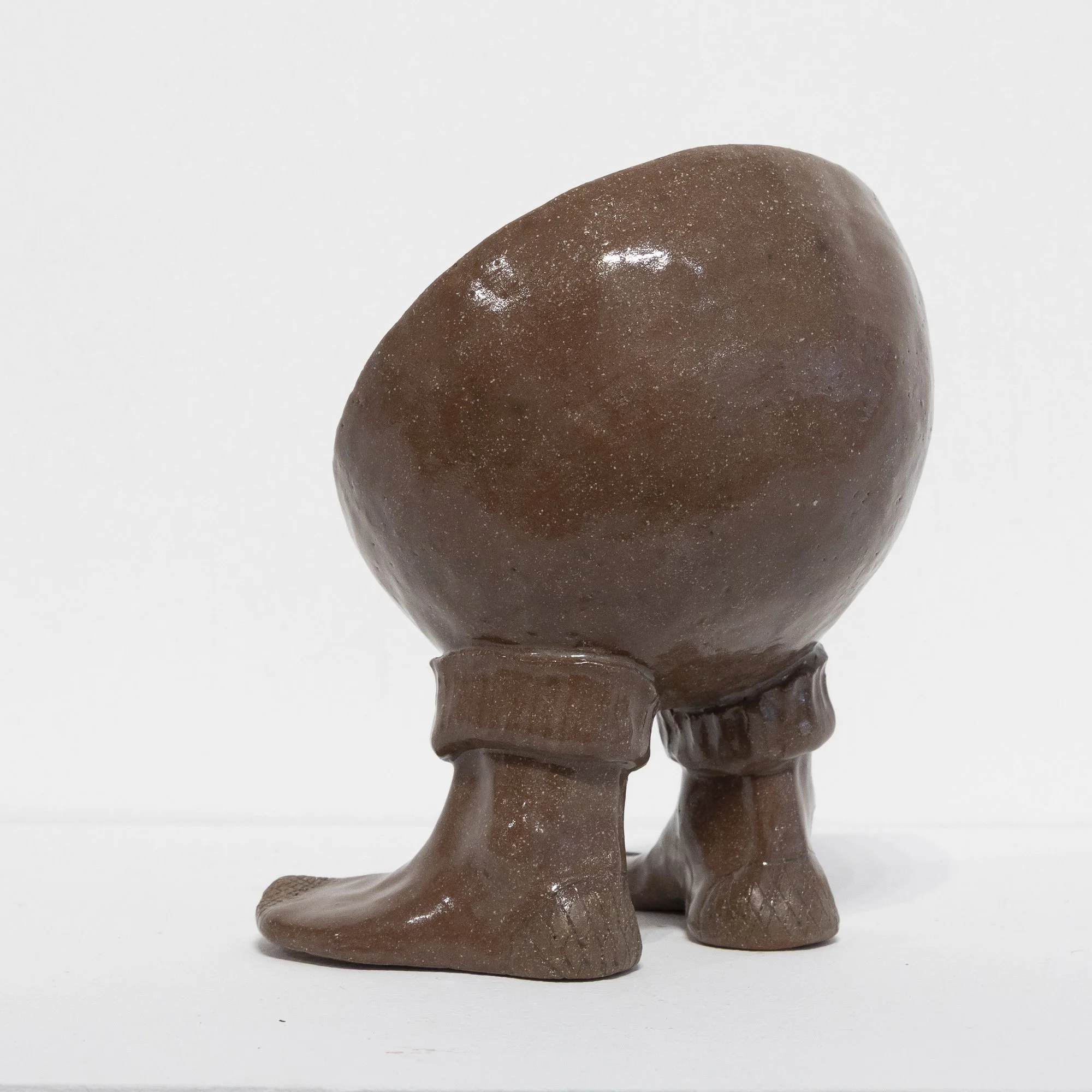Odd-Socks-Ceramic-Photography-Painting-Greg-Salvatori-Gallery-Provincetown-Fine-Art-Contemporary-Figurative-4288.jpg