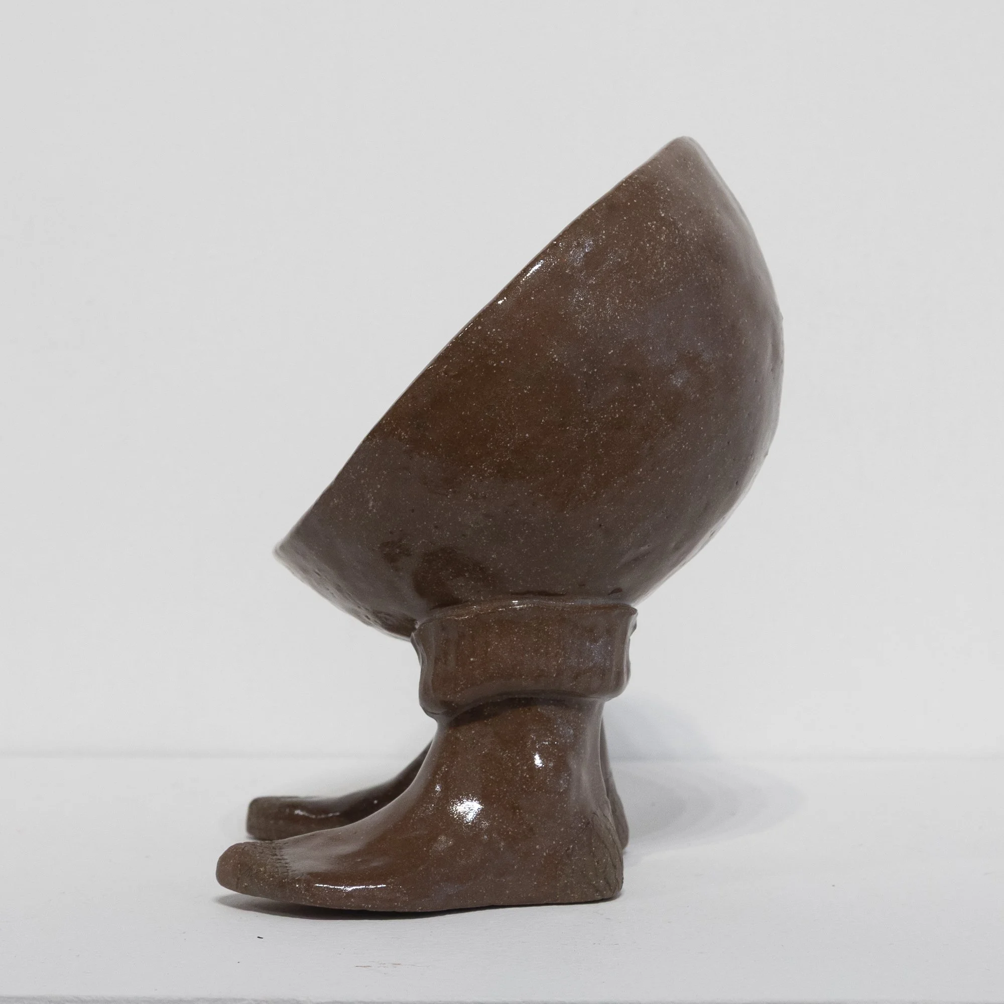 Odd-Socks-Ceramic-Photography-Painting-Greg-Salvatori-Gallery-Provincetown-Fine-Art-Contemporary-Figurative-4287.jpg