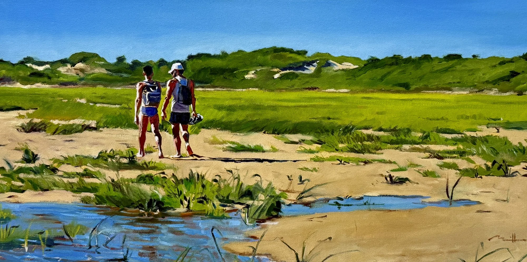 SANDS OF TIME 12X24.jpg