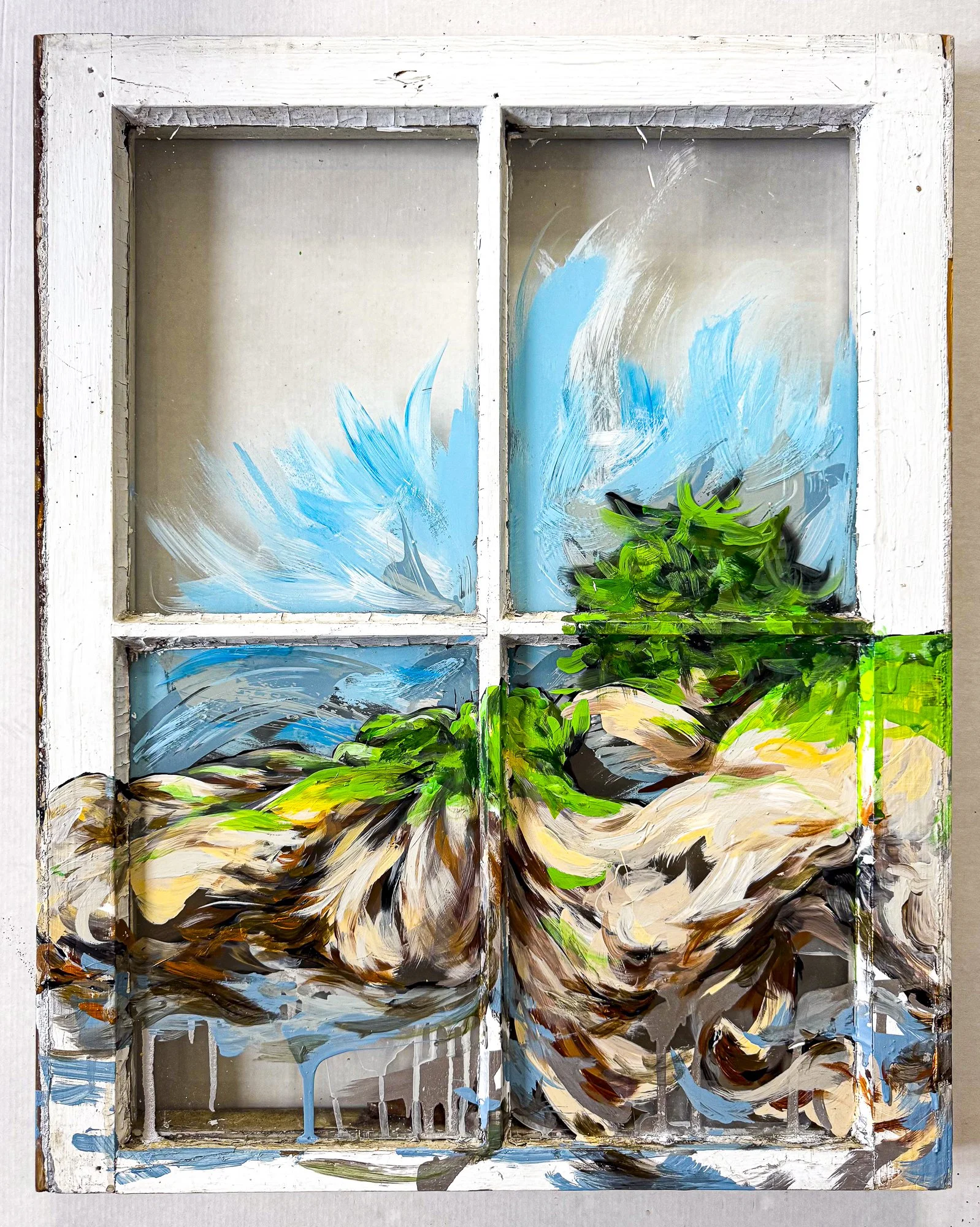 Joshua Wilmoth Painter SandDudes Vista 4 20x25-1.jpg