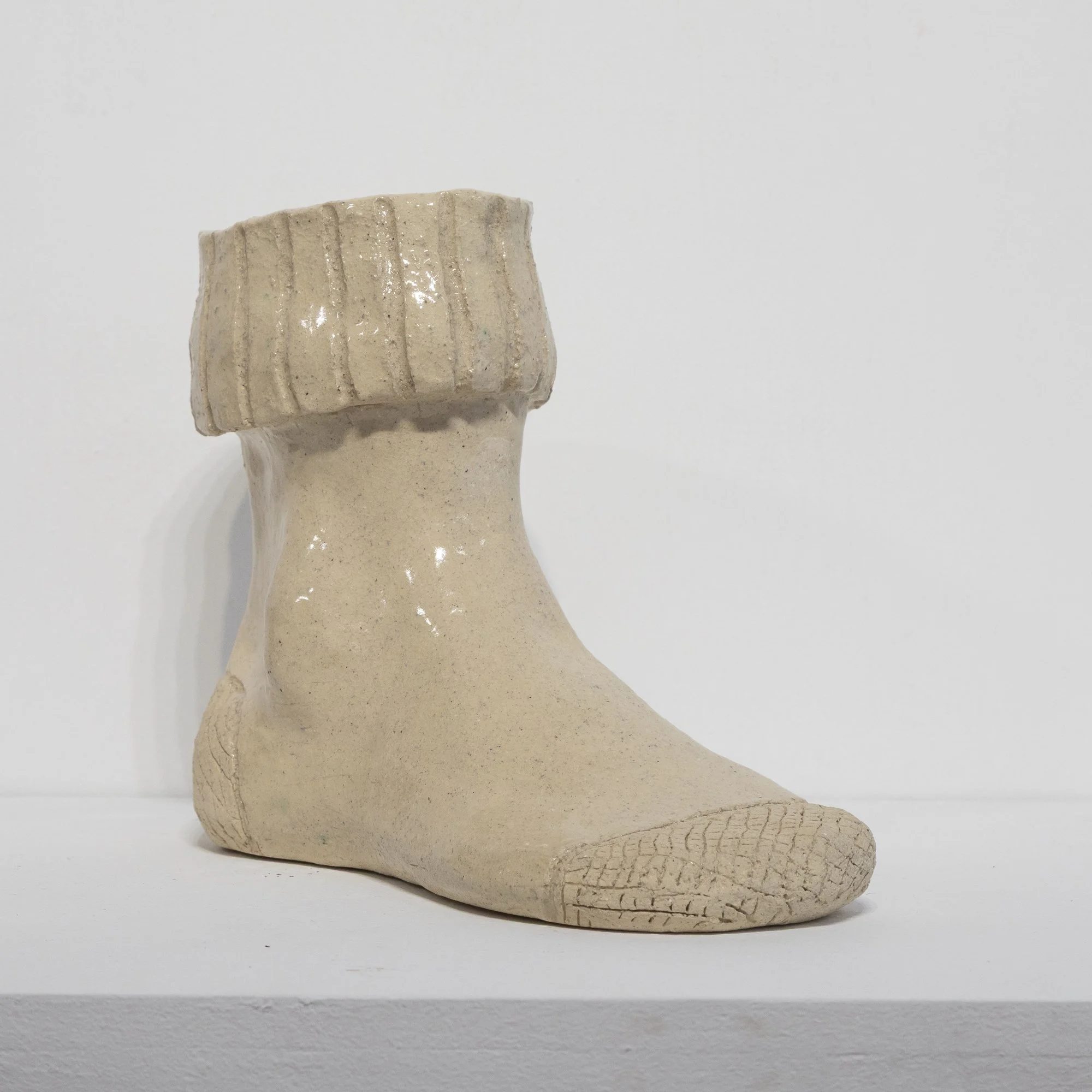 Odd-Socks-Ceramic-Photography-Painting-Greg-Salvatori-Gallery-Provincetown-Fine-Art-Contemporary-Figurative-4284.jpg