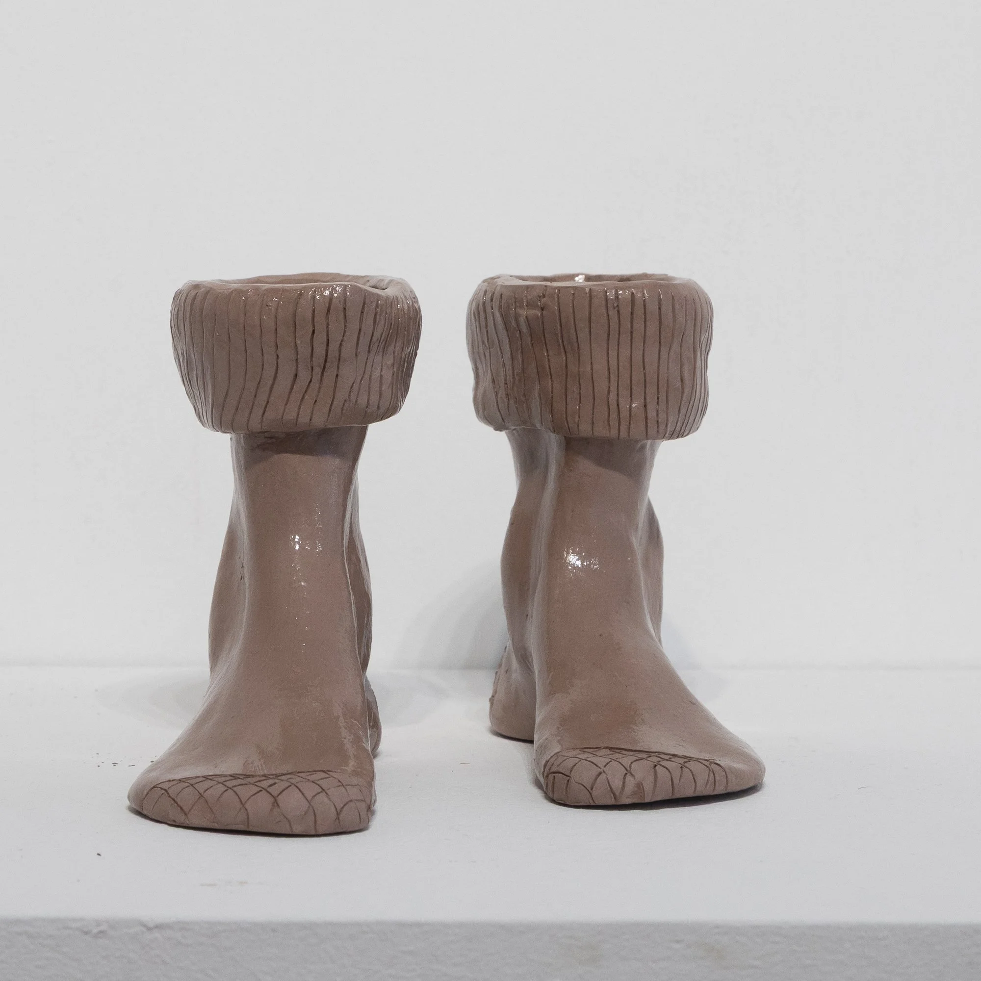 Odd-Socks-Ceramic-Photography-Painting-Greg-Salvatori-Gallery-Provincetown-Fine-Art-Contemporary-Figurative-4277.jpg
