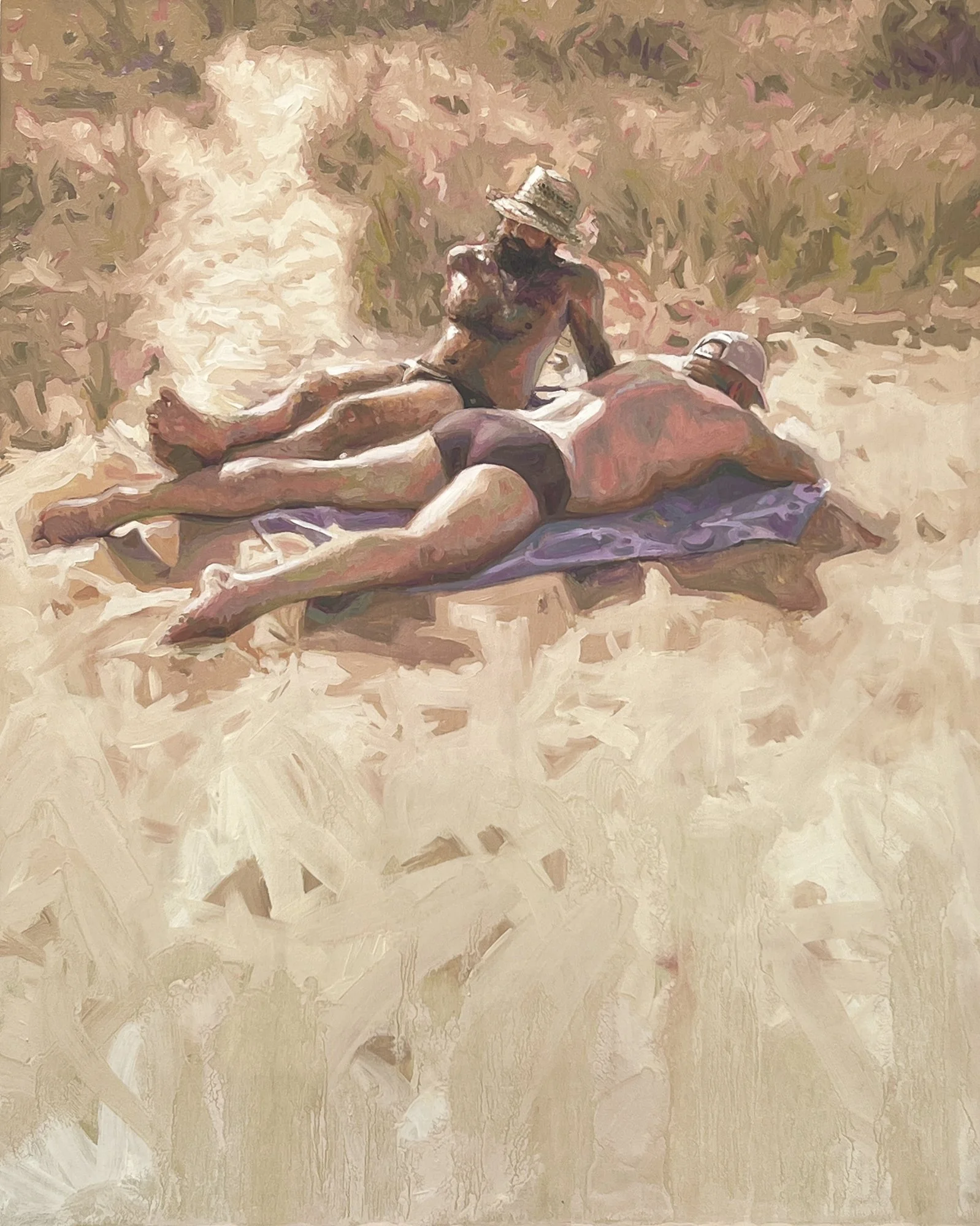Herringcove Love Story No. 13_16x20.jpg