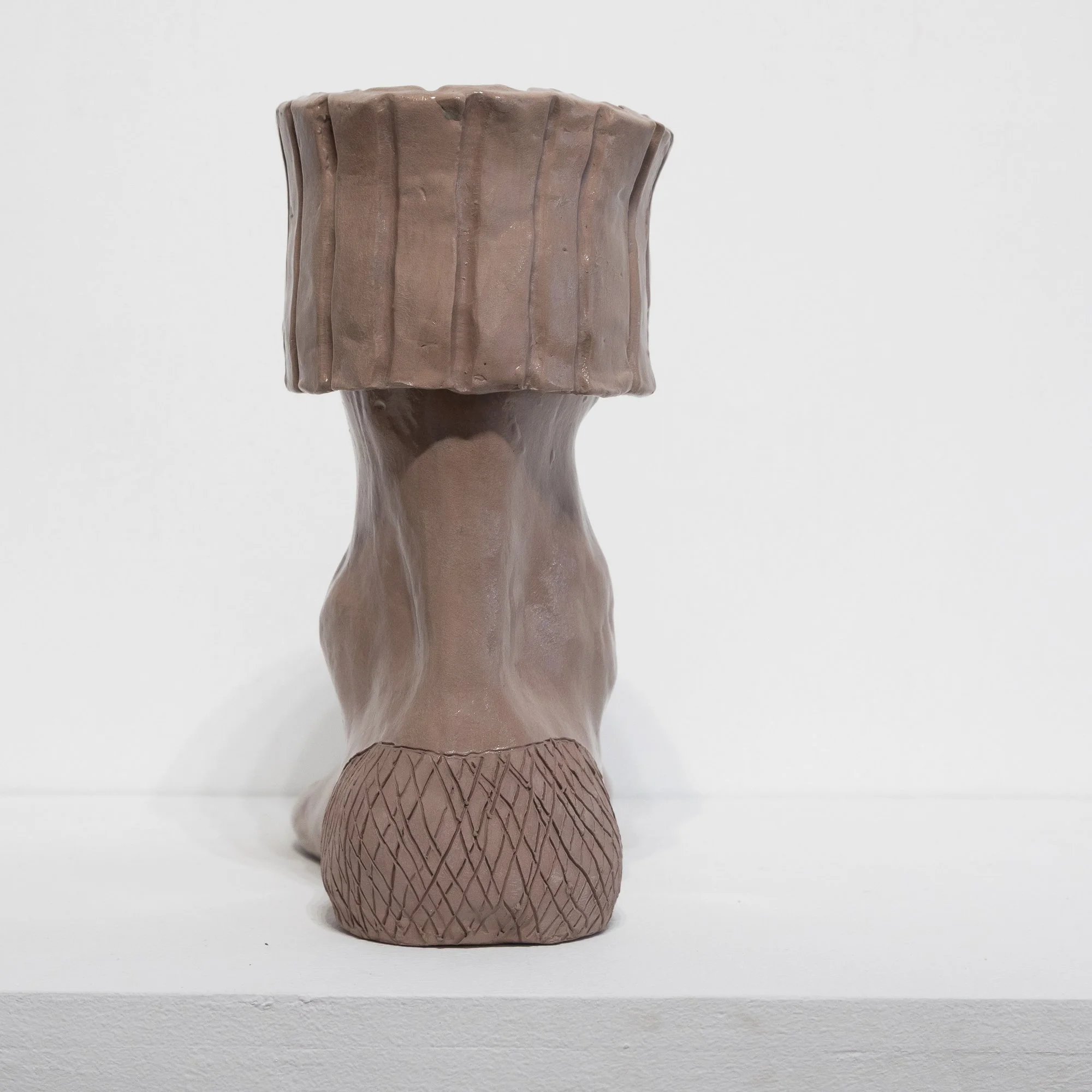 Odd-Socks-Ceramic-Photography-Painting-Greg-Salvatori-Gallery-Provincetown-Fine-Art-Contemporary-Figurative-4265.jpg