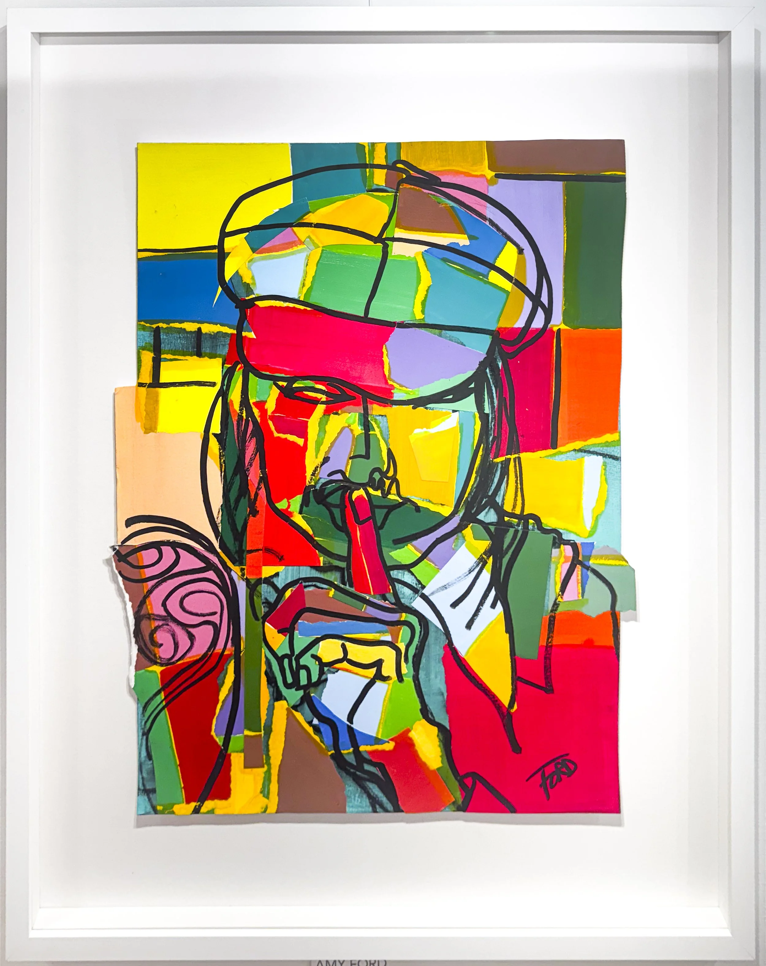 Amy Ford Painter Greg Salvatori Gallery Provincetown-6960-3.jpg