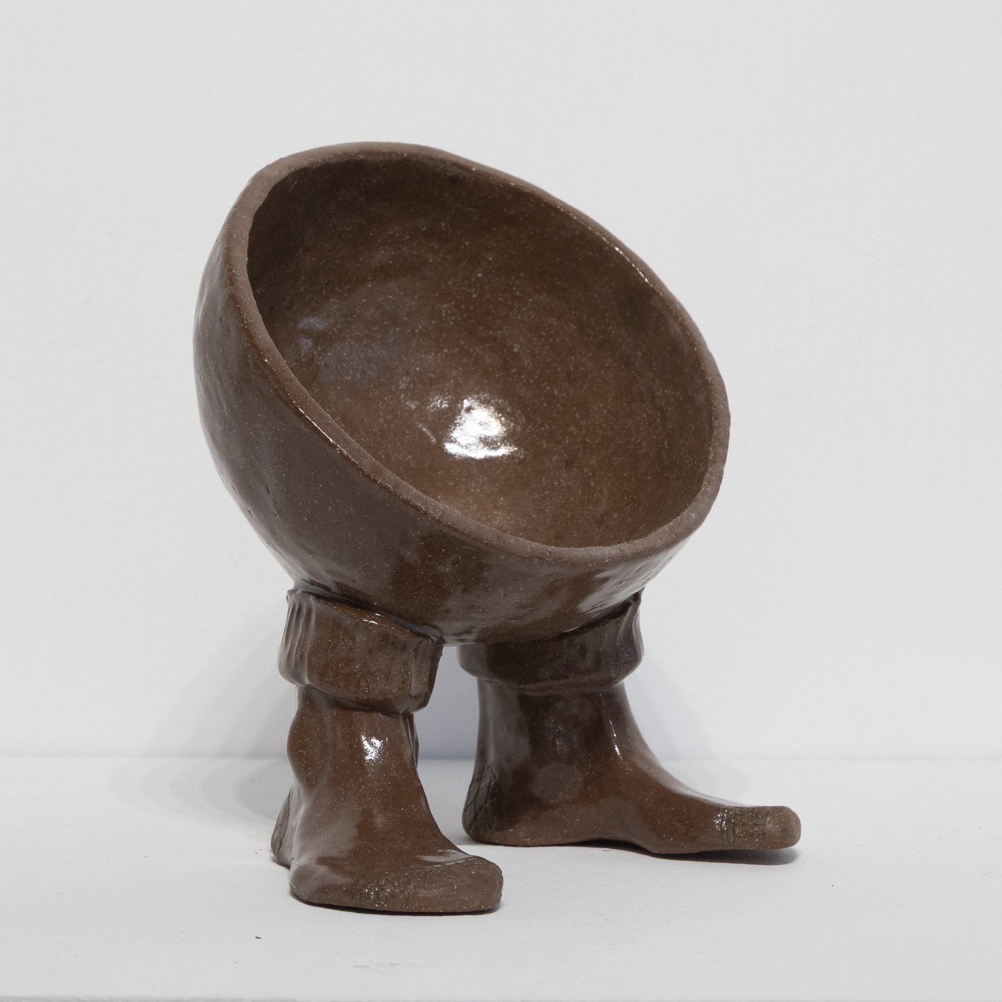 Odd-Socks-Ceramic-Photography-Painting-Greg-Salvatori-Gallery-Provincetown-Fine-Art-Contemporary-Figurative-4292.jpg
