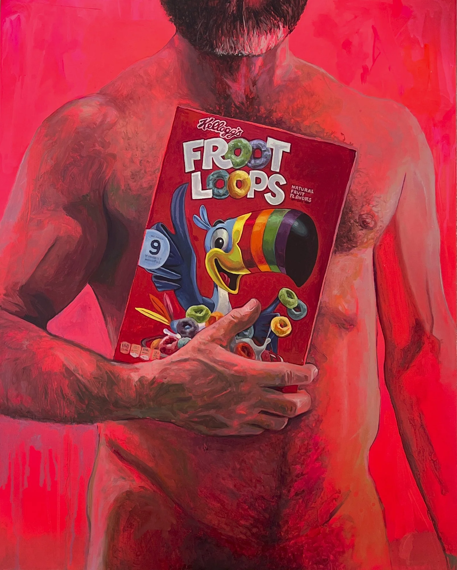 Fruit Loop_24x30.jpg