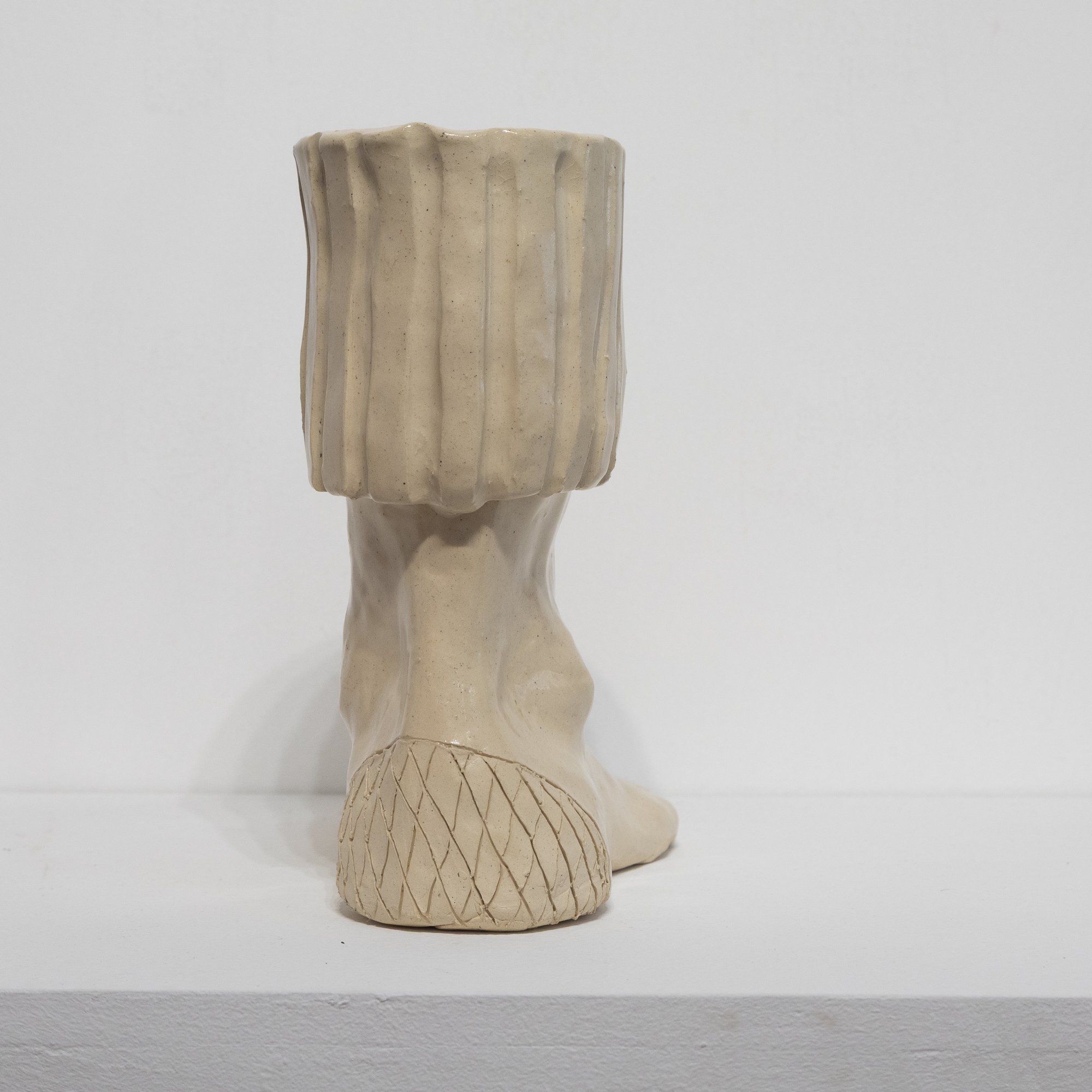 Odd-Socks-Ceramic-Photography-Painting-Greg-Salvatori-Gallery-Provincetown-Fine-Art-Contemporary-Figurative-4260.jpg