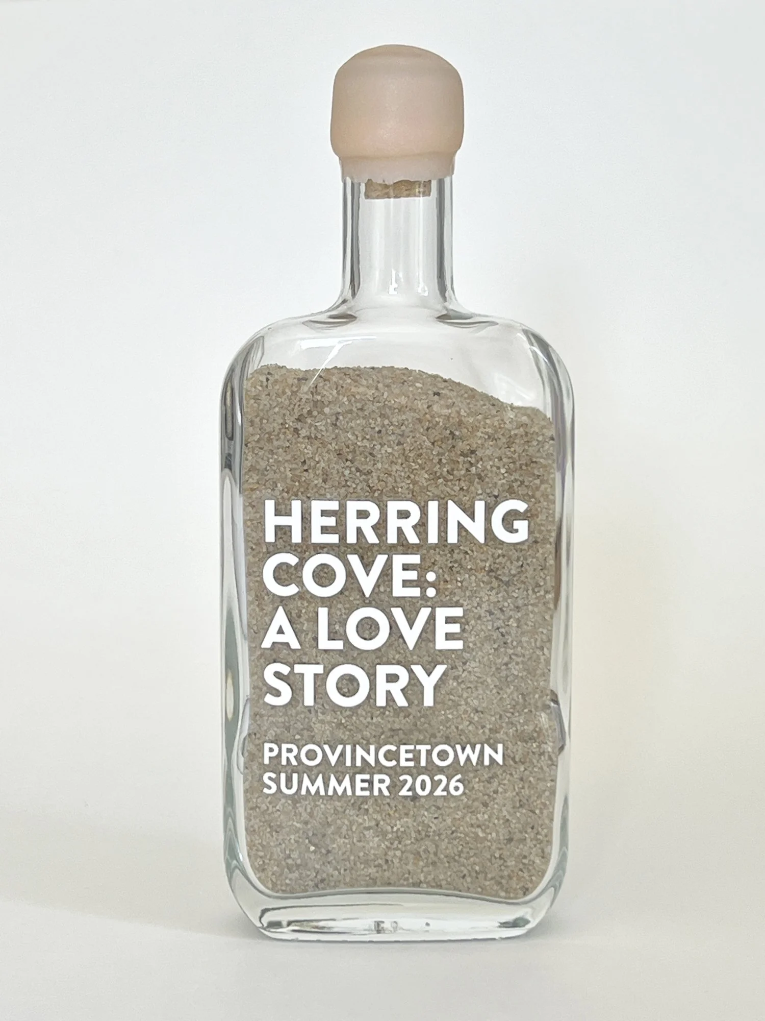 Herringcove Love Story Artifact Sand.jpg