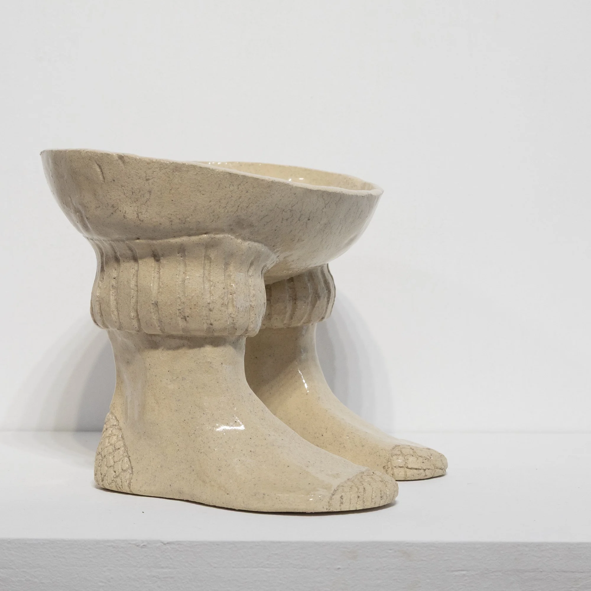 Odd-Socks-Ceramic-Photography-Painting-Greg-Salvatori-Gallery-Provincetown-Fine-Art-Contemporary-Figurative-4257.jpg