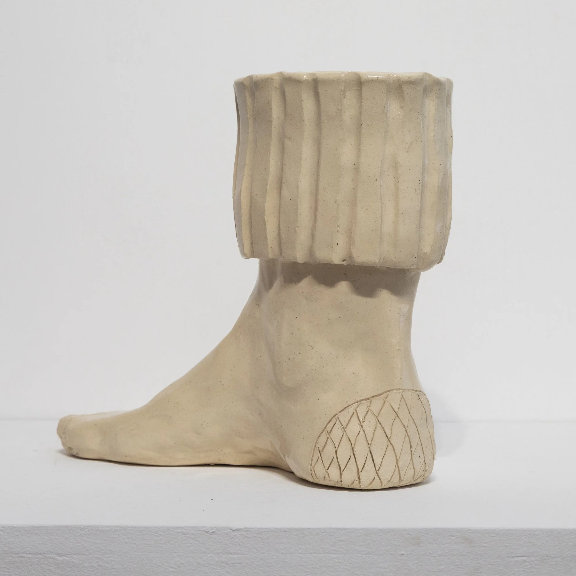 Odd-Socks-Ceramic-Photography-Painting-Greg-Salvatori-Gallery-Provincetown-Fine-Art-Contemporary-Figurative-4261.jpg