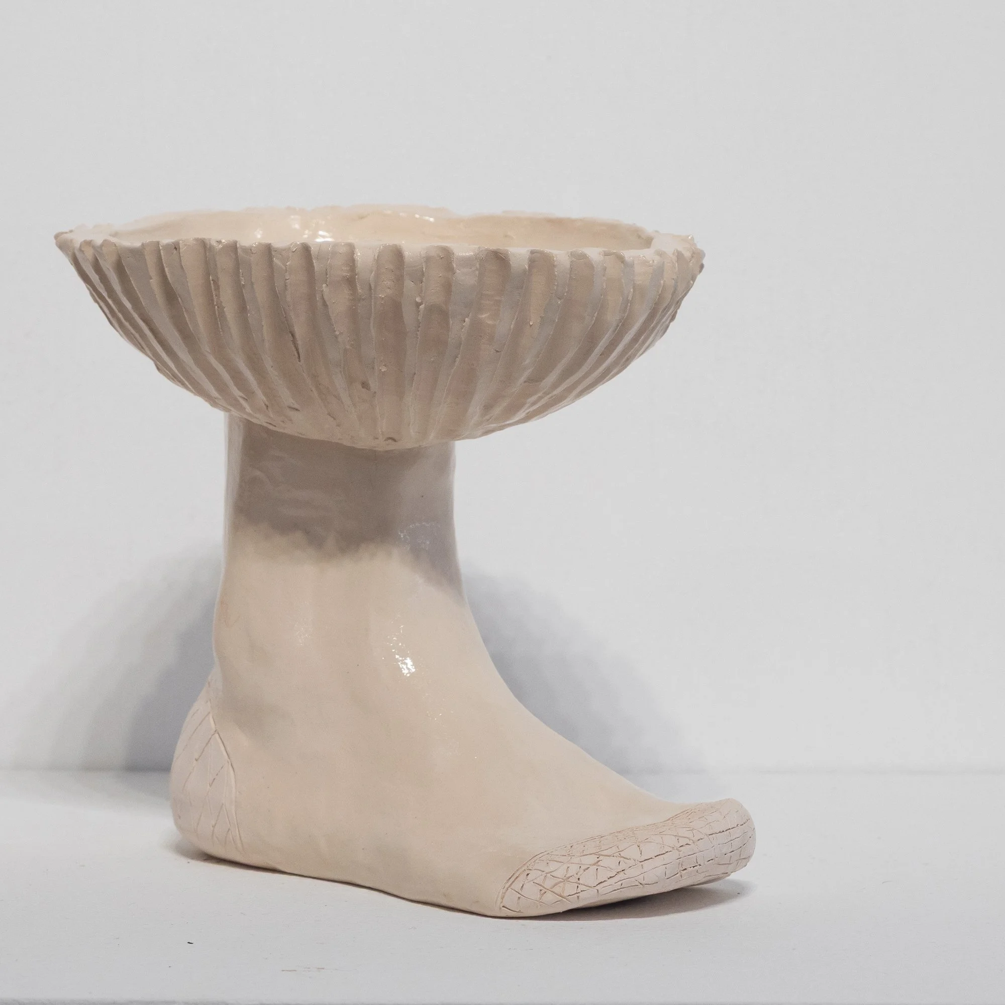 Odd-Socks-Ceramic-Photography-Painting-Greg-Salvatori-Gallery-Provincetown-Fine-Art-Contemporary-Figurative-4300.jpg